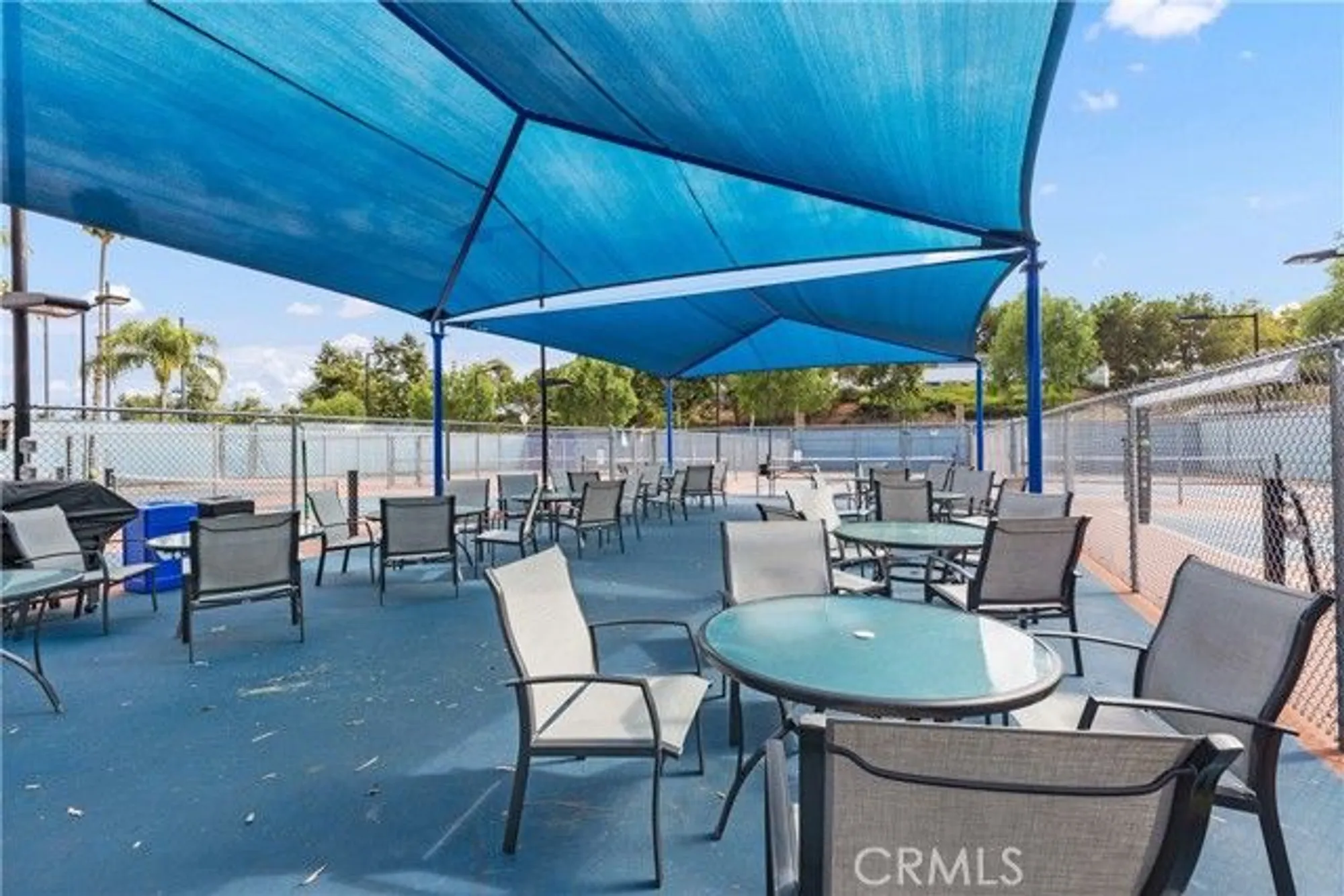 Property Slideshow image 38 of 52 | 91 calle aragon d, Laguna Woods, CA, 92637