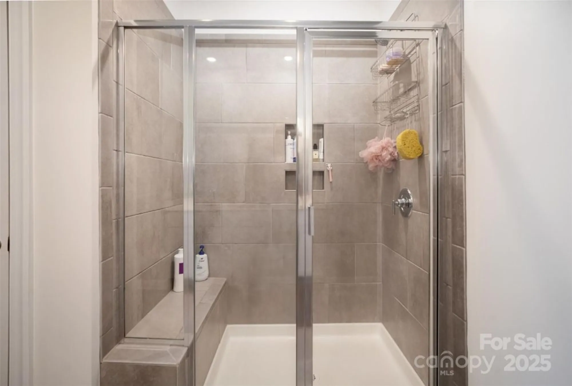 Property Slideshow image 20 of 40 | 4424 bright rd, Charlotte, NC, 28214