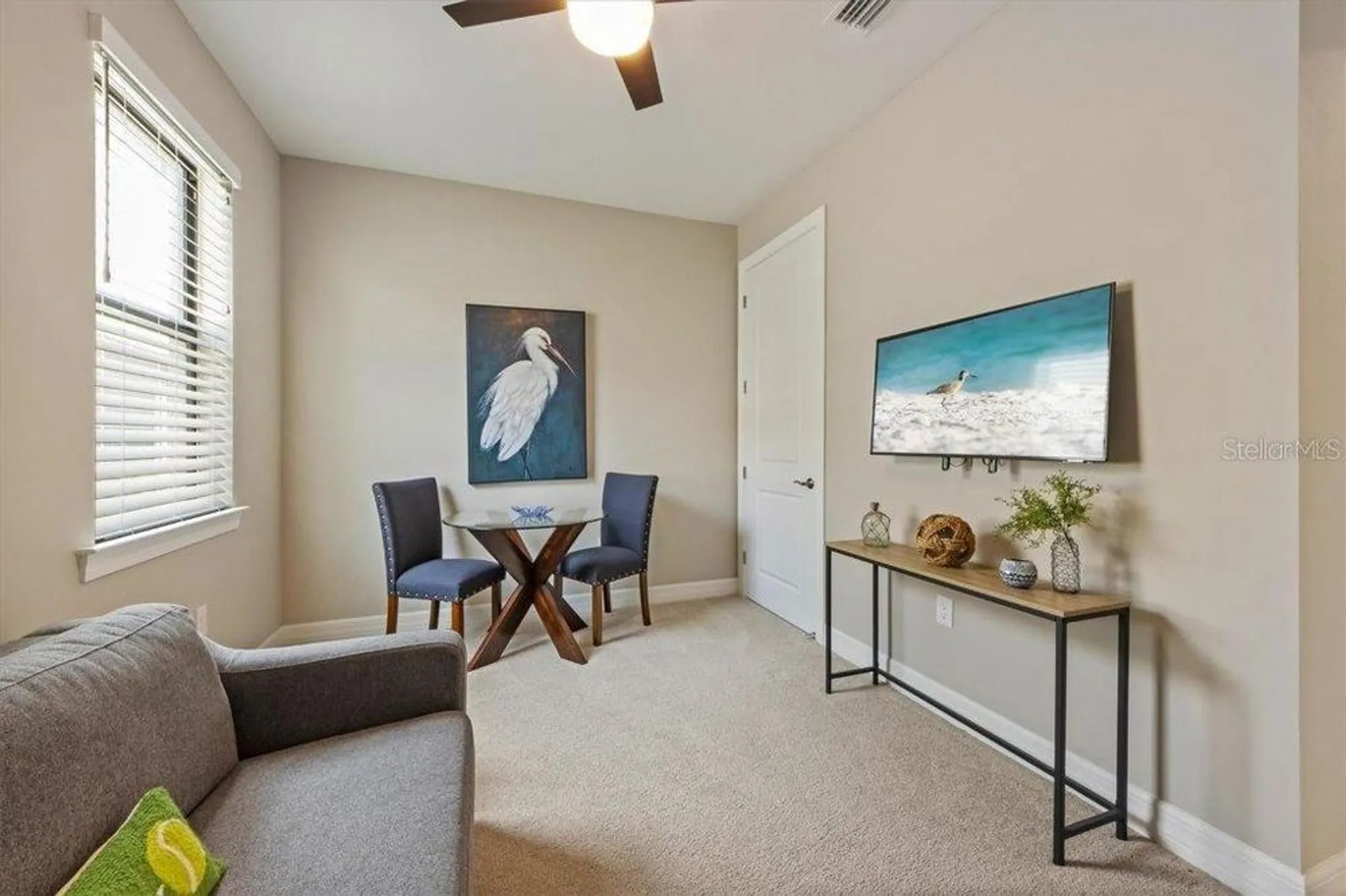 Property Slideshow image 22 of 57 | 13012 rinella st, Venice, FL, 34293