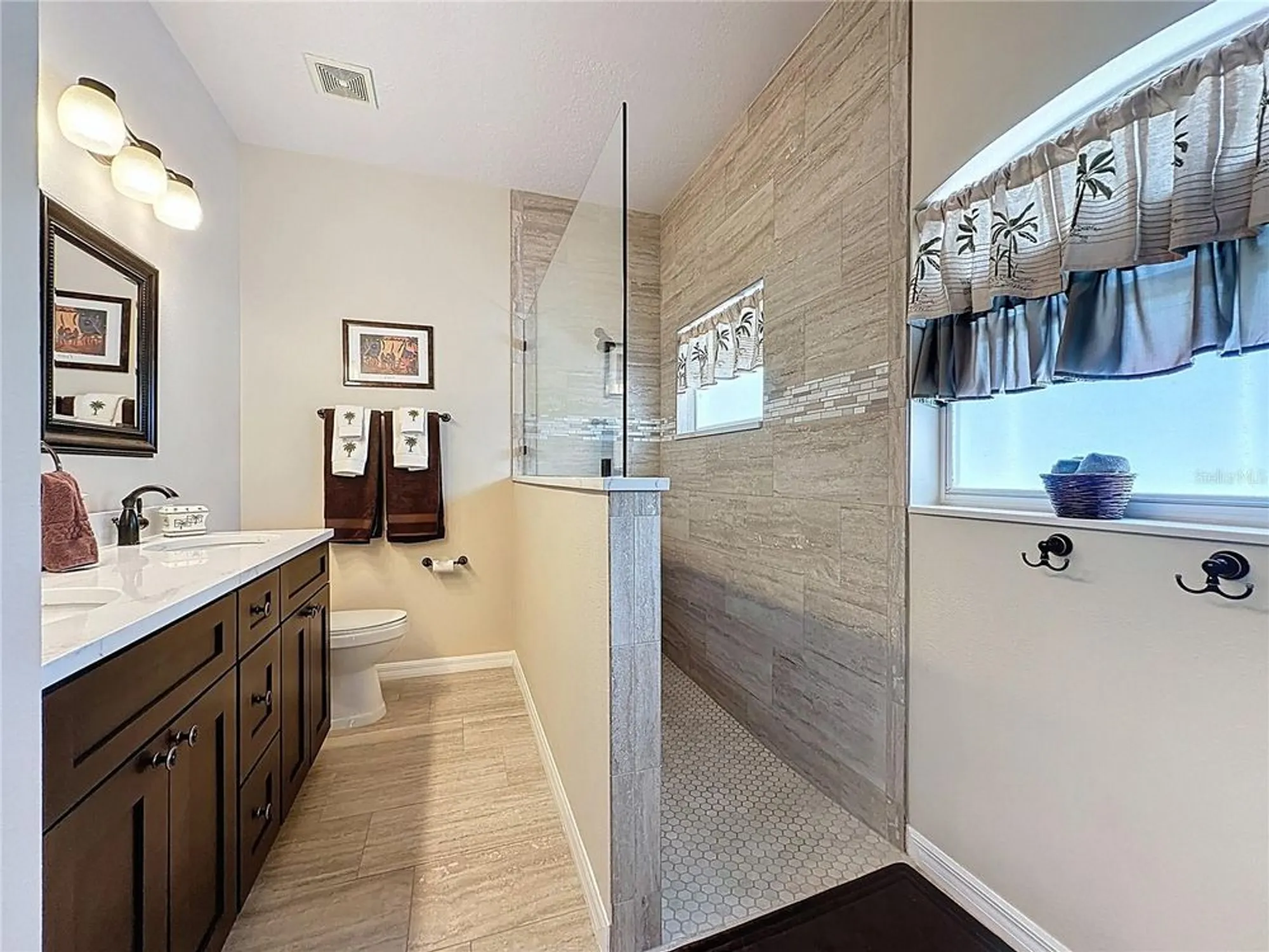 Property Slideshow image 42 of 82 | 4122 hammersmith dr, Clermont, FL, 34711