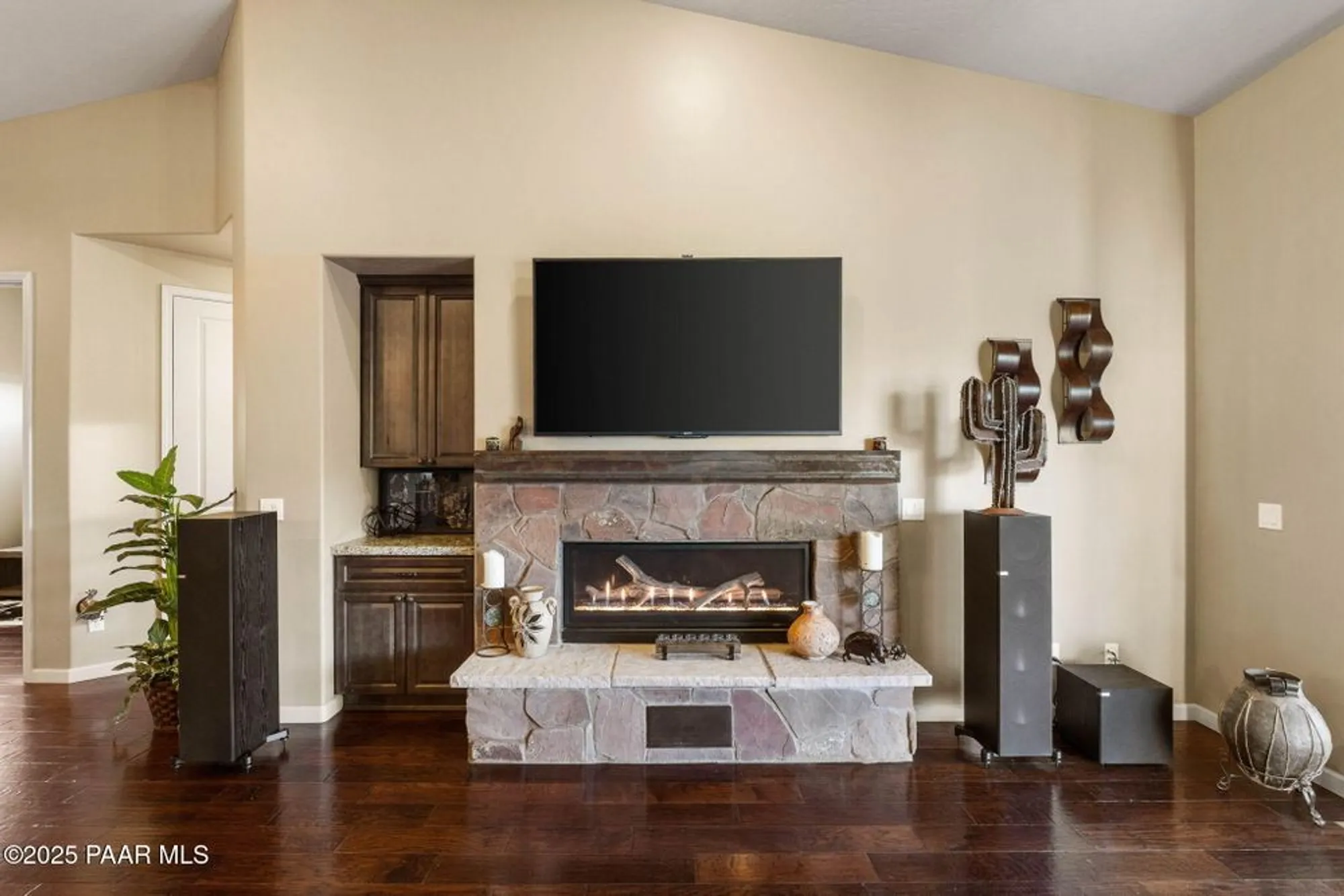 Property Slideshow image 27 of 83 | 15495 n angels gate rd, Prescott, AZ, 86305