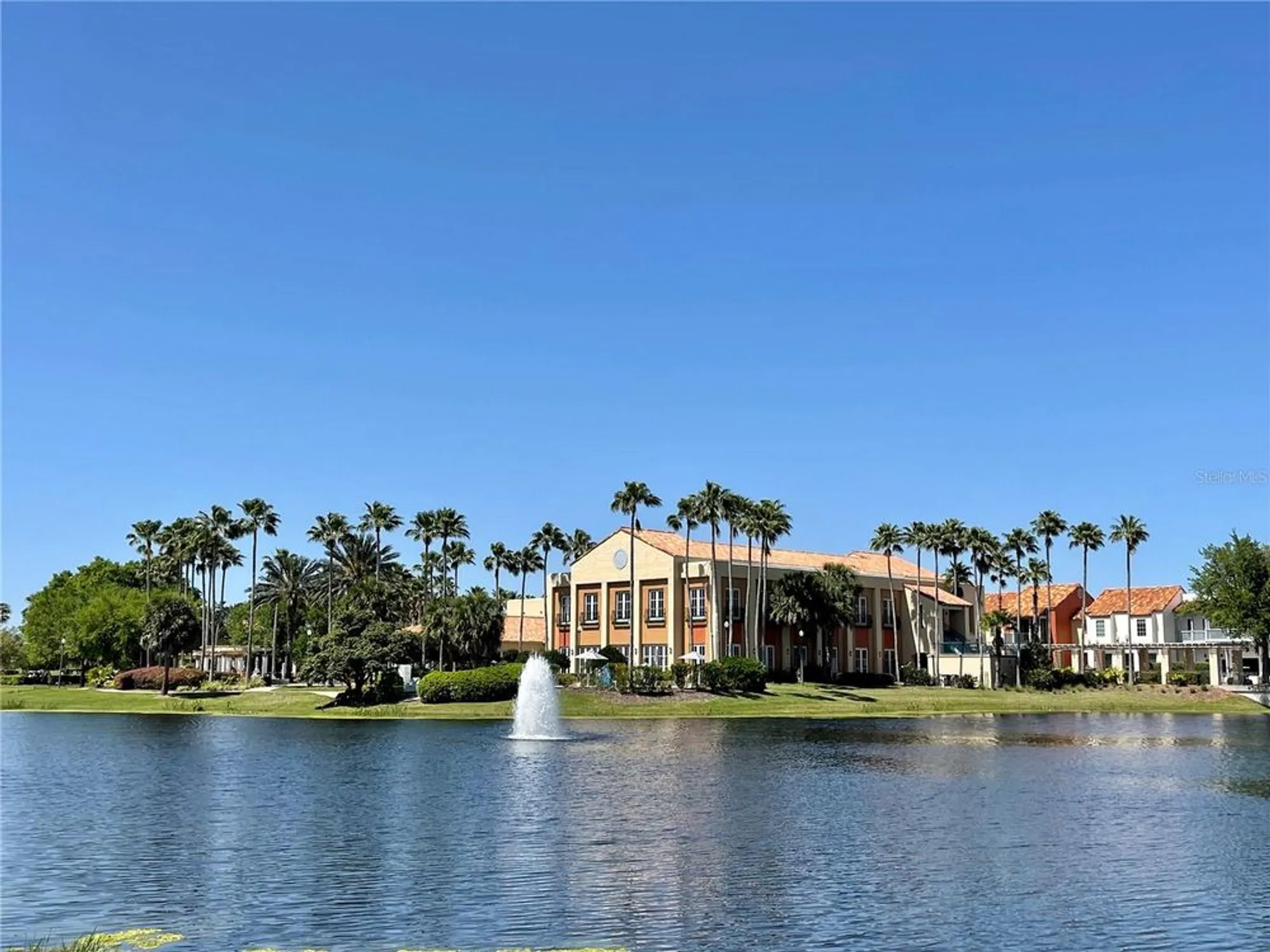 Property Slideshow image 46 of 49 | 205 bell tower xing, Poinciana, FL, 34759