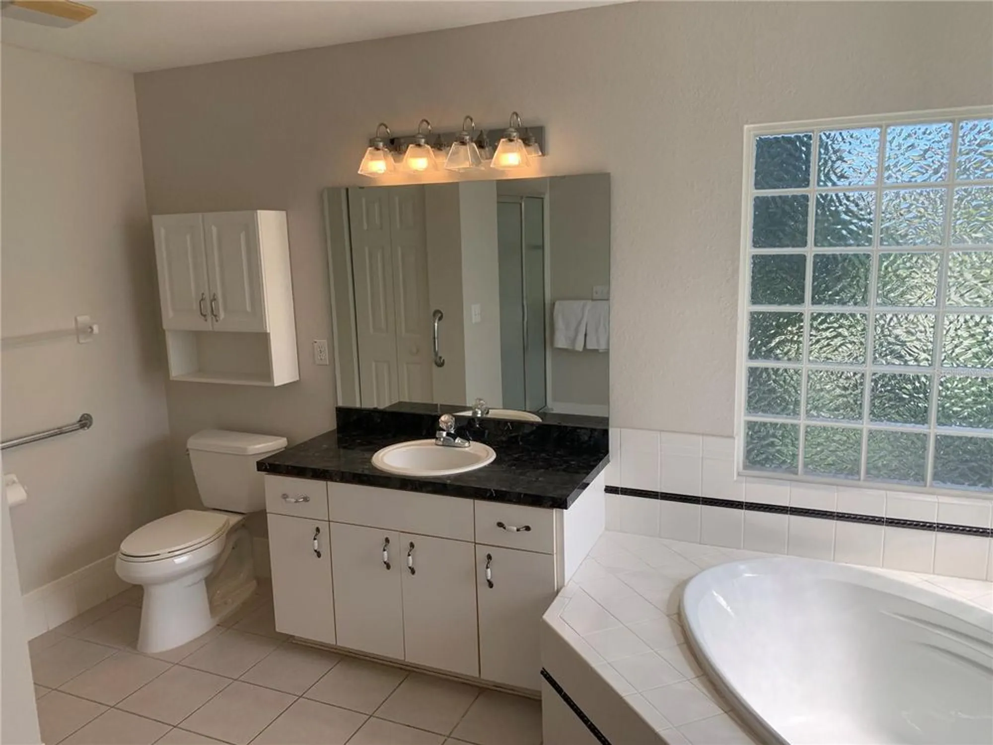 Property Slideshow image 18 of 53 | 13700 se 90th ct, Summerfield, FL, 34491