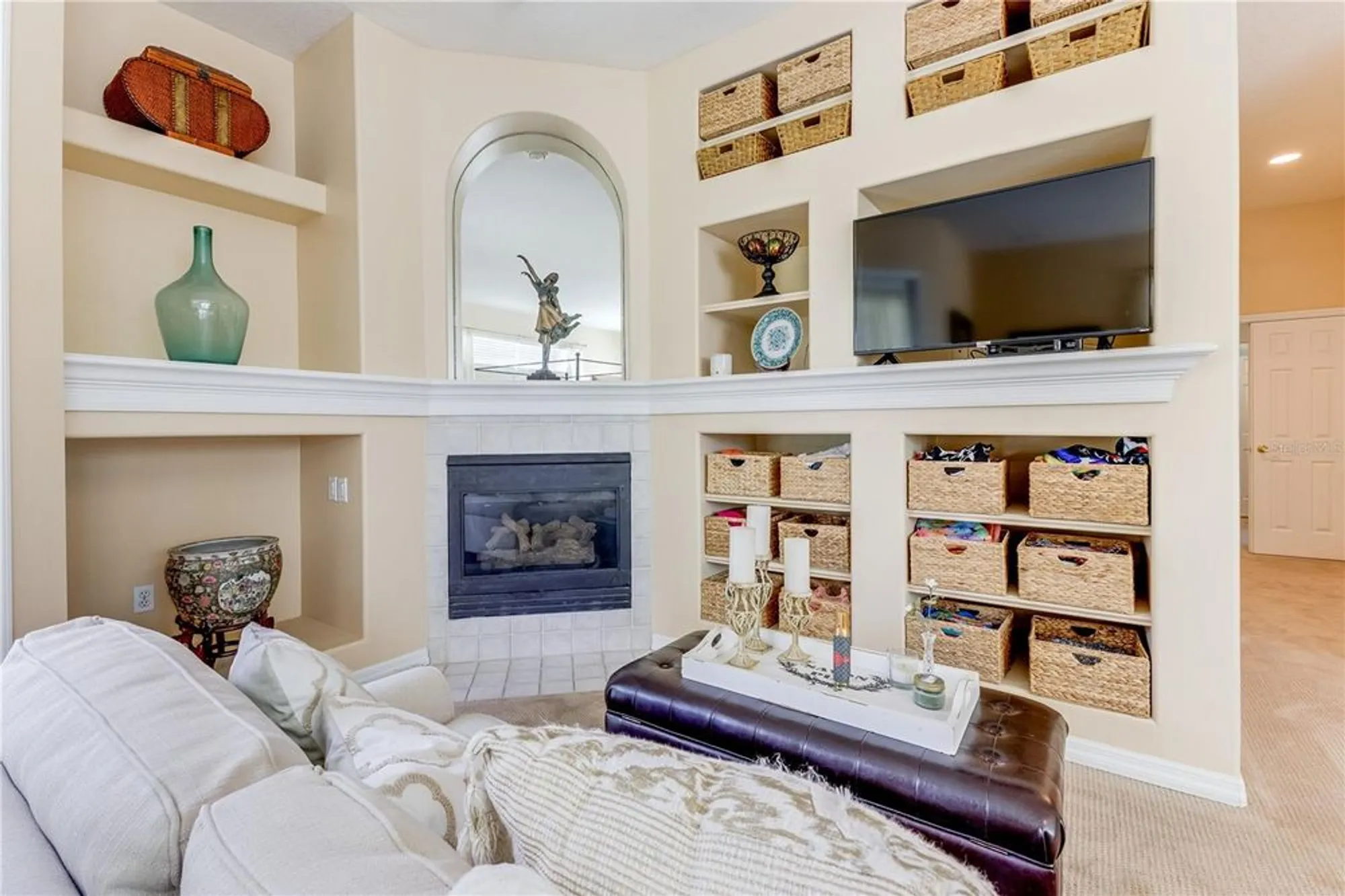 Property Slideshow image 19 of 72 | 5295 legend hills ln, Brooksville, FL, 34609