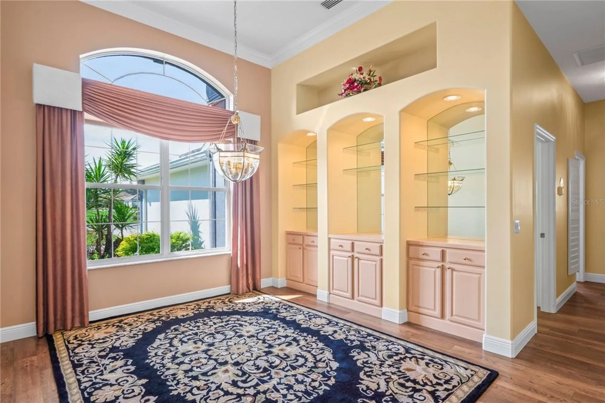 Property Slideshow image 21 of 97 | 9219 grand cypress dr, Weeki Wachee, FL, 34613