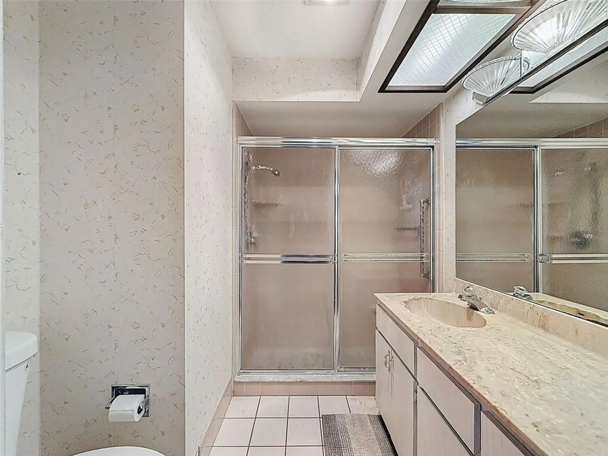 Property Slideshow image 25 of 74 | 11403 versailles ln, Port Richey, FL, 34668