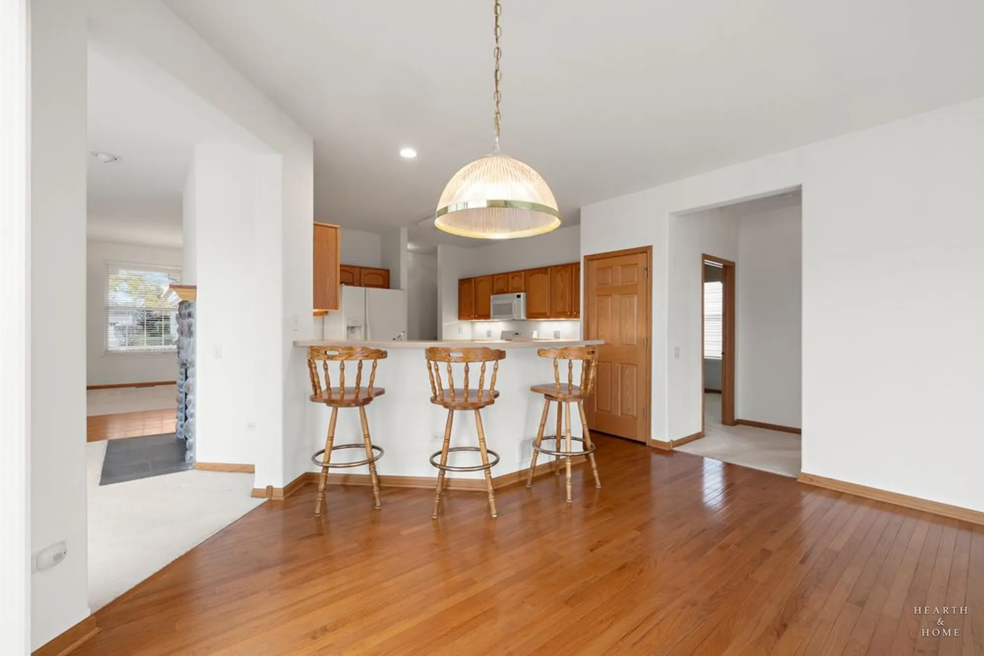 Property Slideshow image 10 of 44 | 13116 eakin creek ct, Huntley, IL, 60142