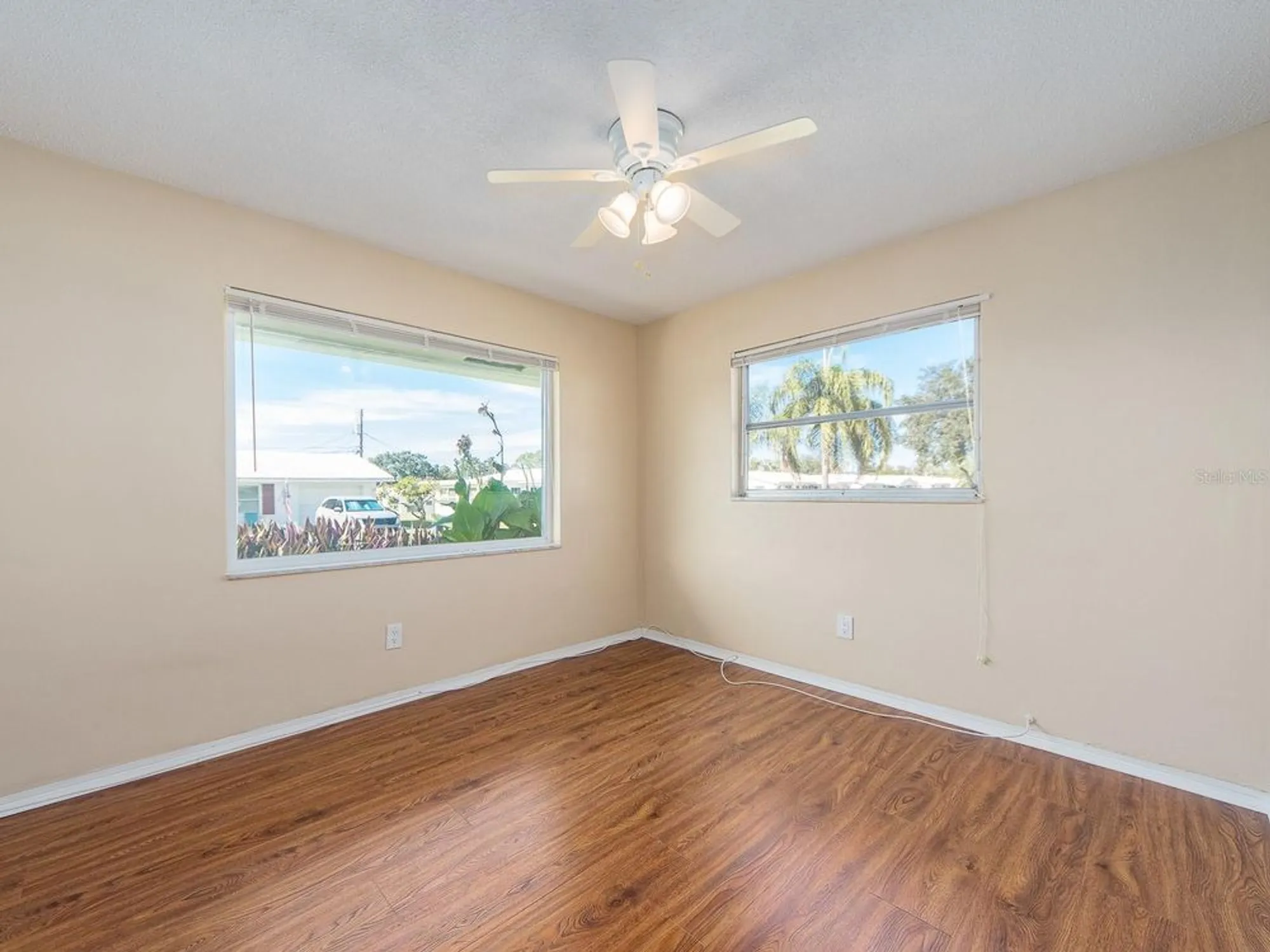 Property Slideshow image 26 of 30 | 9157 140th way, Seminole, FL, 33776