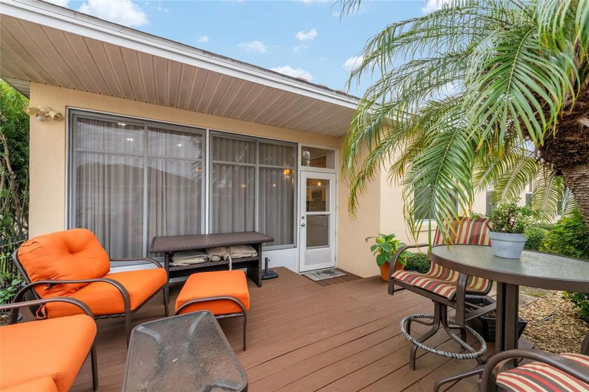 Property Slideshow image 33 of 34 | 879 chapman loop, The Villages, FL, 32162