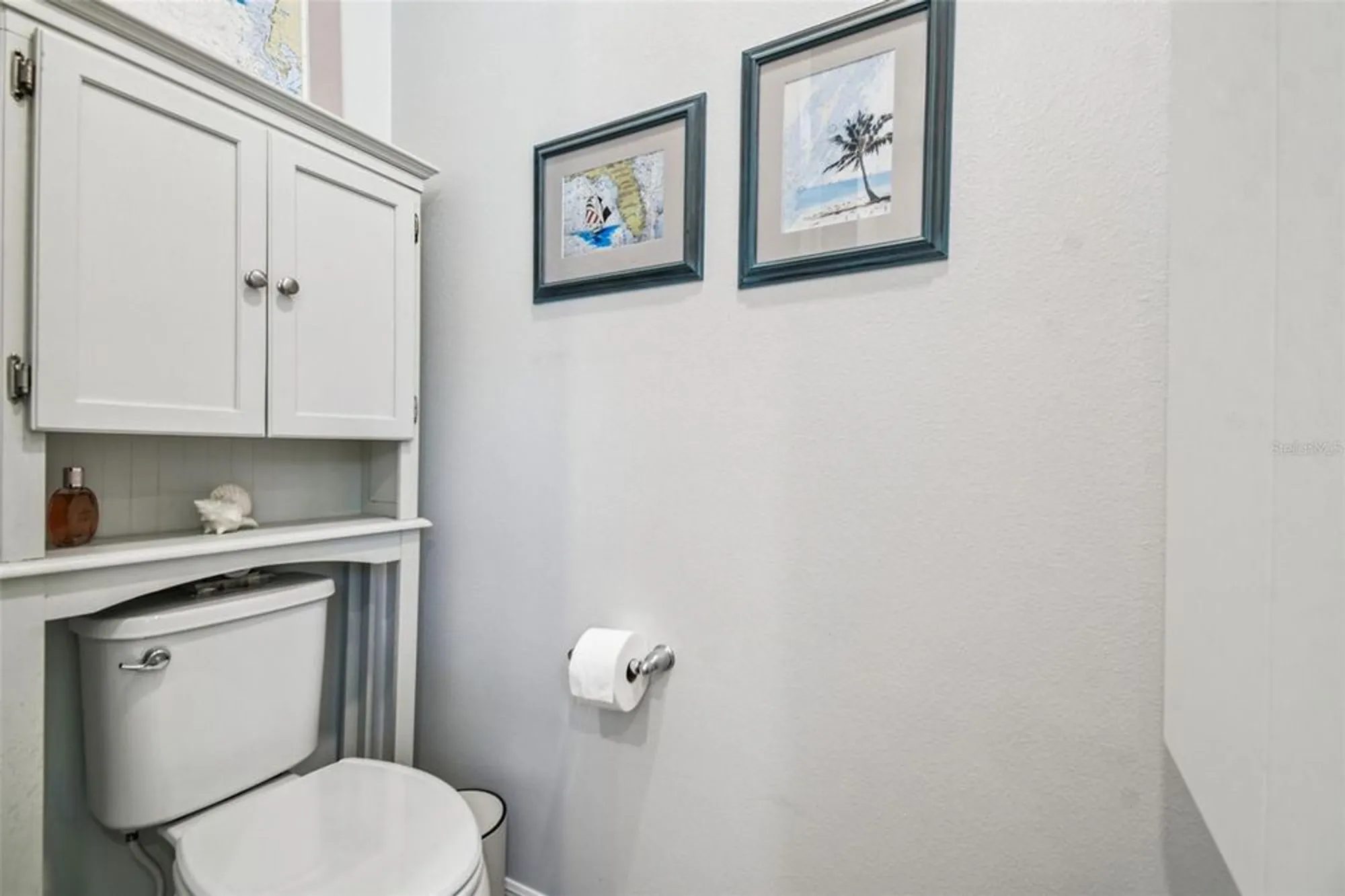 Property Slideshow image 19 of 59 | 7777 sw 86th terrace rd, Ocala, FL, 34481