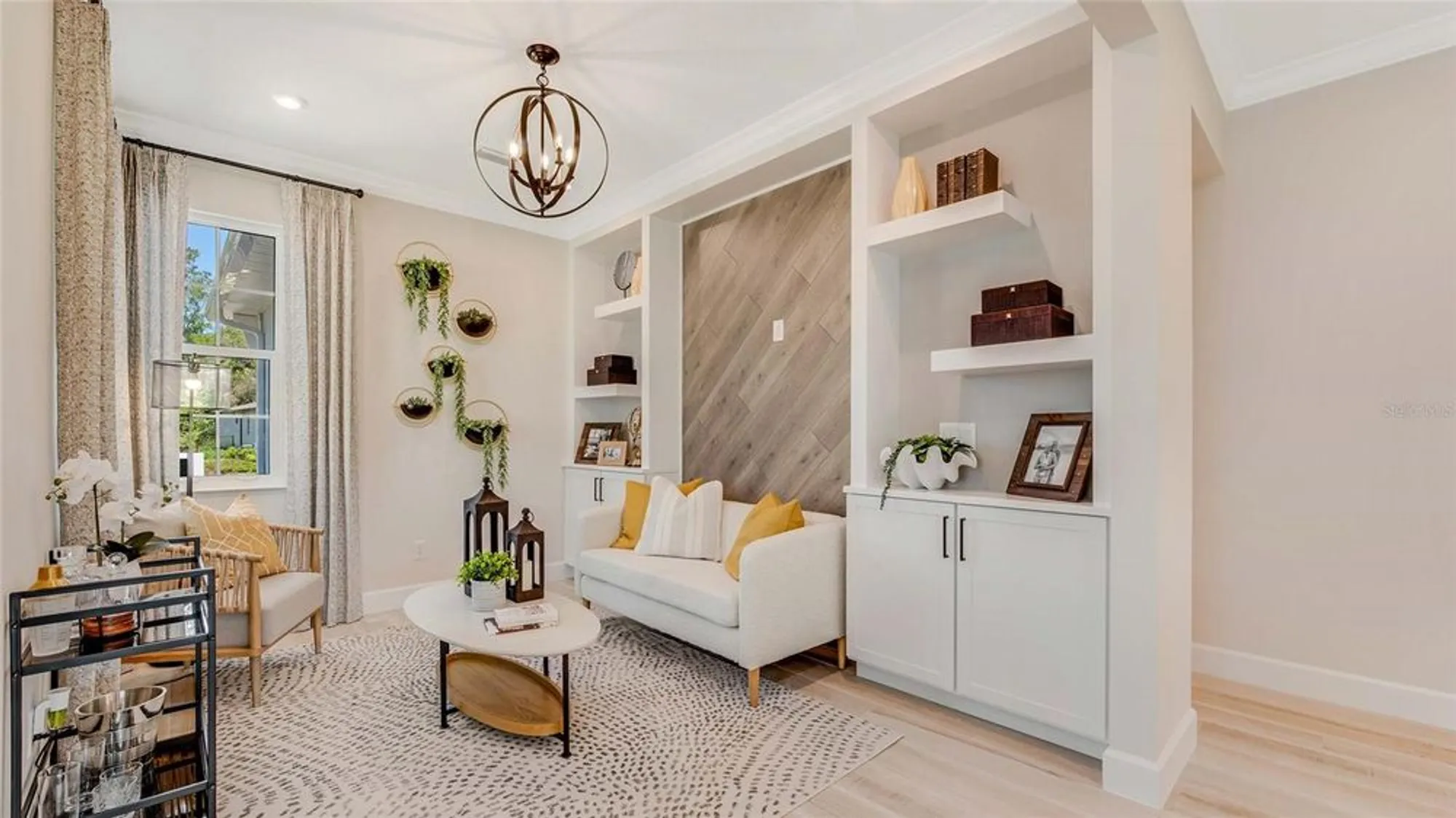 Property Slideshow image 6 of 23 | 1352 savoy ln, Deland, FL, 32724