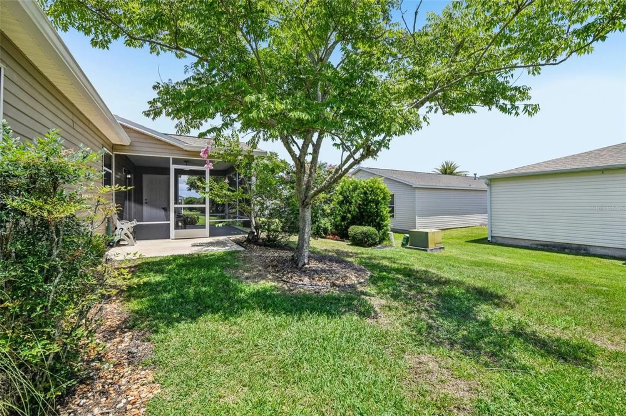 Property Slideshow image 31 of 53 | 2746 edwards ln, The Villages, FL, 32162