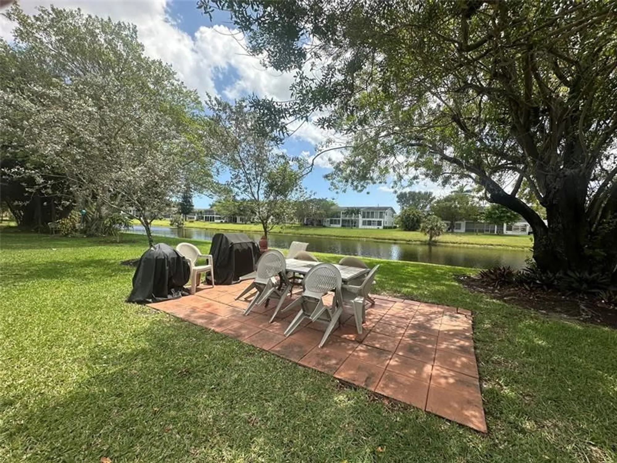 Property Slideshow image 27 of 67 | 492 tilford w # 492, Deerfield Beach, FL, 33442