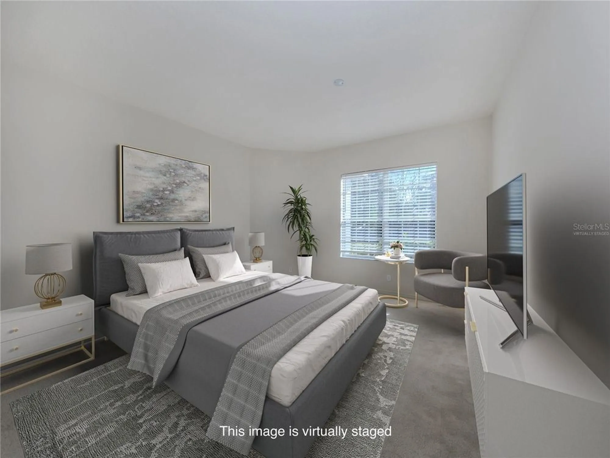 Property Slideshow image 19 of 33 | 1622 monarch dr # 1622, Venice, FL, 34293