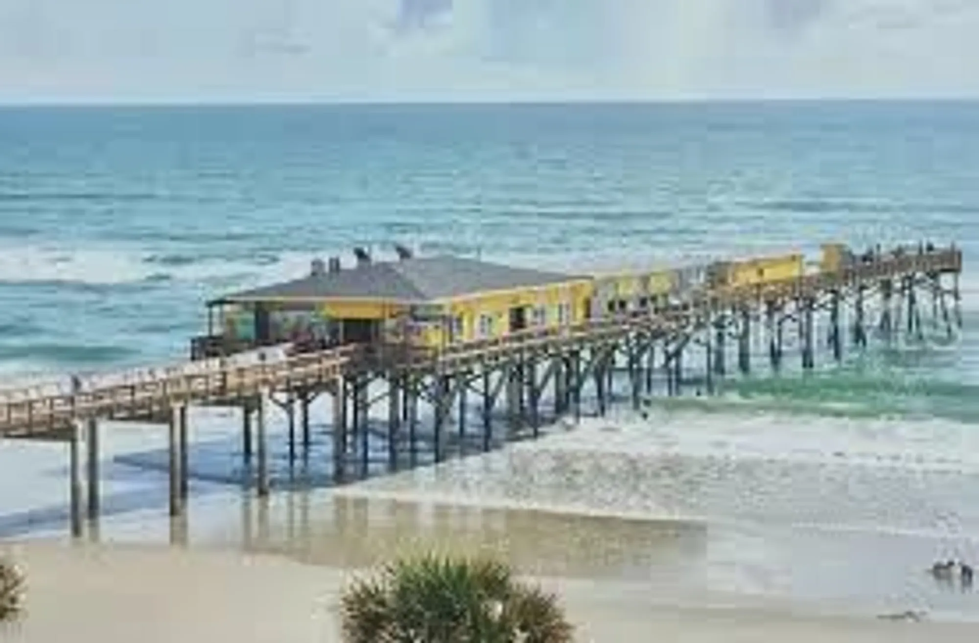 Property Slideshow image 28 of 29 | 55 crooked pine rd, Port Orange, FL, 32128