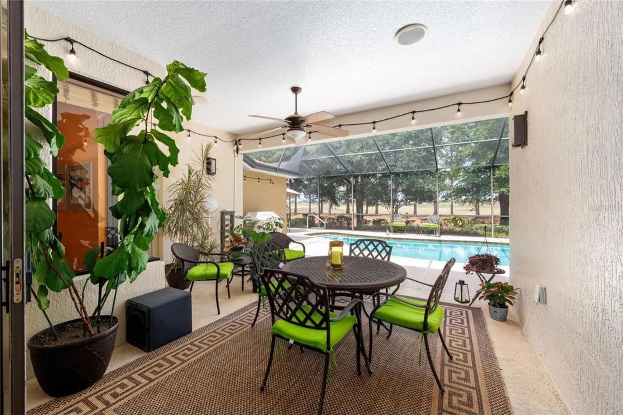 Property Slideshow image 7 of 47 | 1429 sw 160th ln, Ocala, FL, 34473