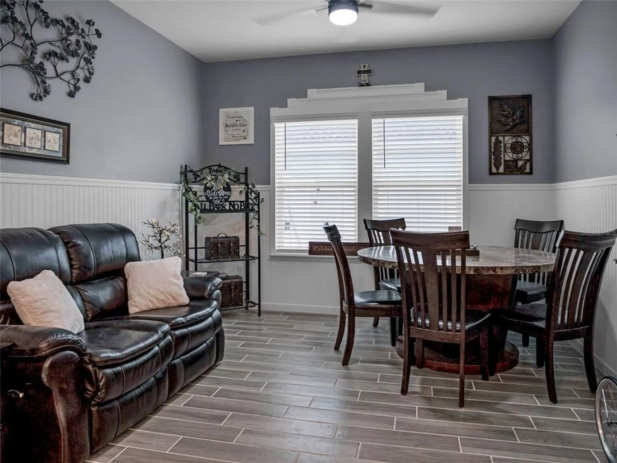 Property Slideshow image 27 of 58 | 7474 sw 78th ter, Ocala, FL, 34481