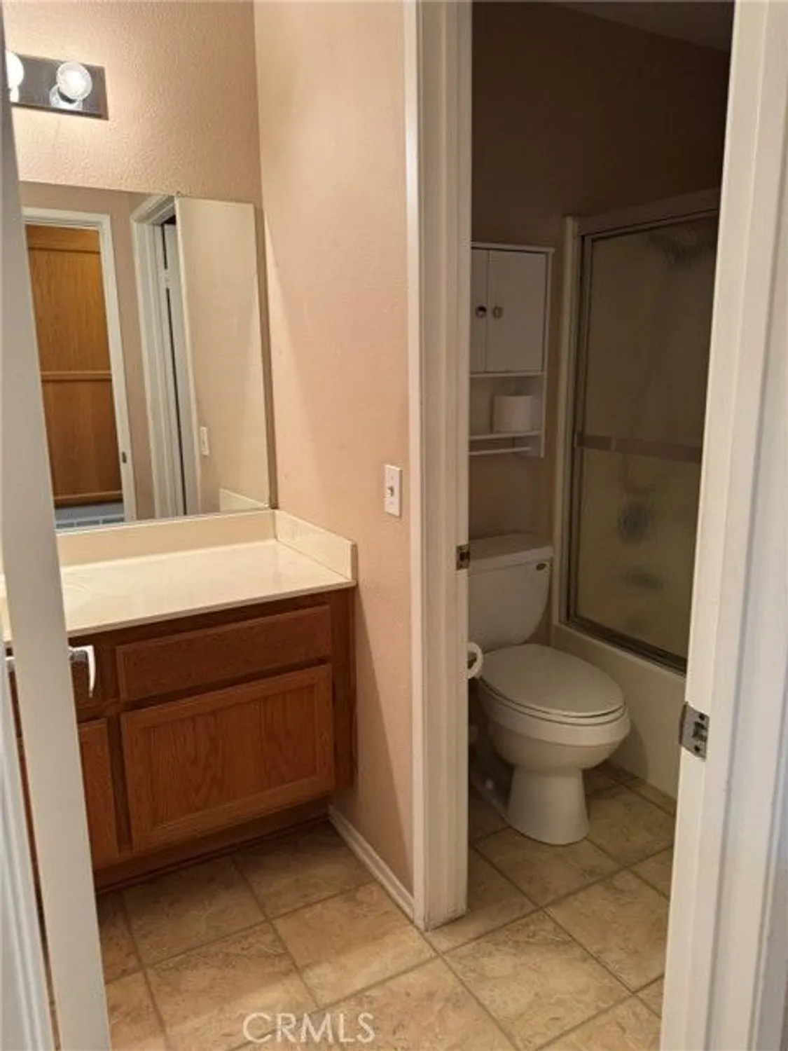 Property Slideshow image 38 of 51 | 30253 pebble beach dr, Menifee, CA, 92586