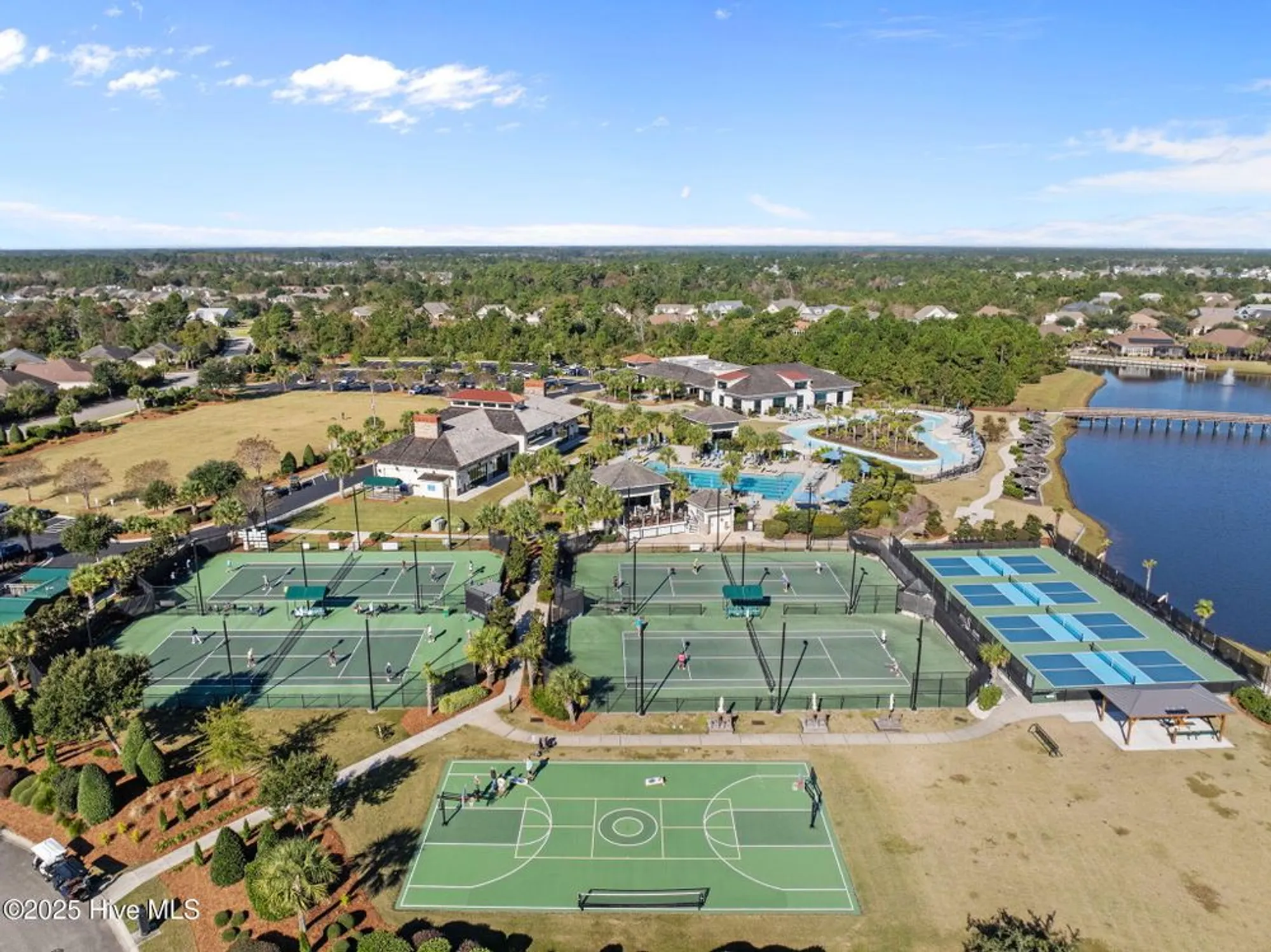 Property Slideshow image 67 of 70 | 2267 reefside loop, Leland, NC, 28451