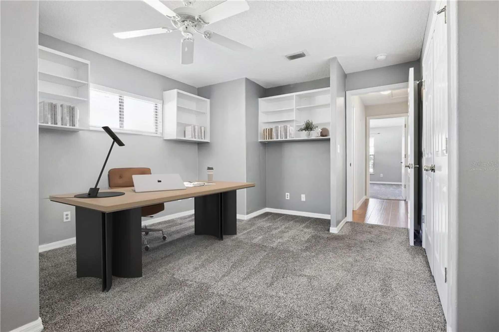 Property Slideshow image 21 of 58 | 21829 tartan st, Leesburg, FL, 34748