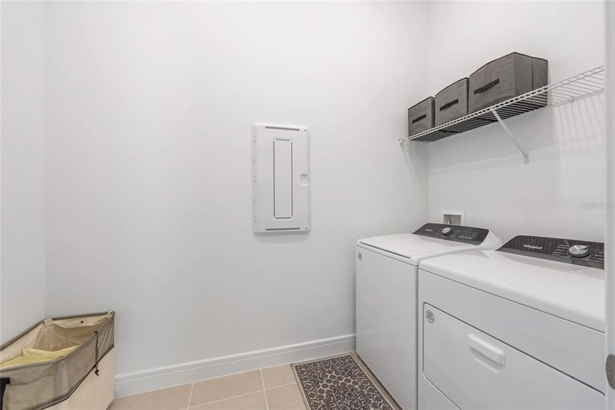 Property Slideshow image 33 of 39 | 8809 sw 61st loop, Ocala, FL, 34481