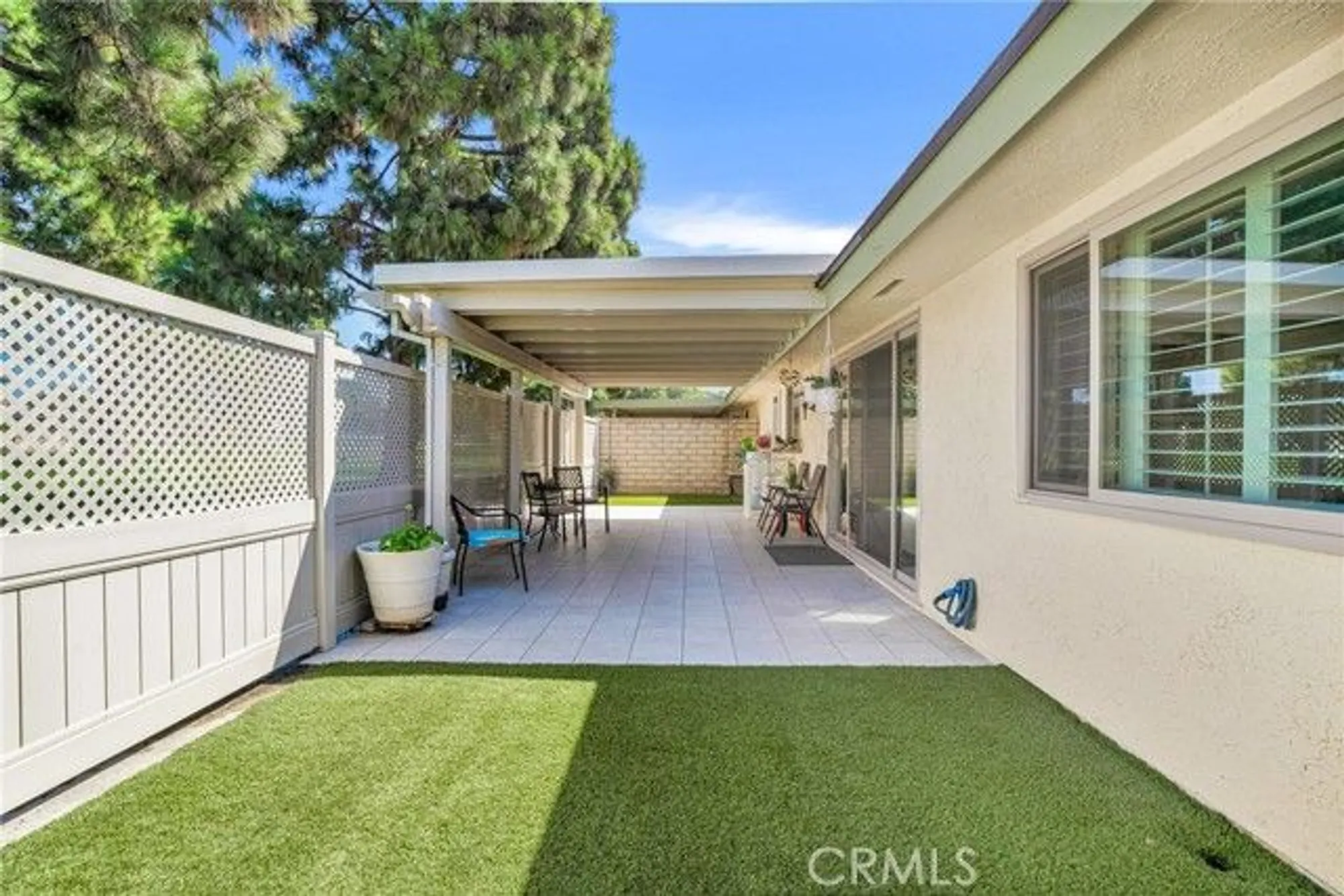 Property Slideshow image 26 of 41 | 6118 village 6, Camarillo, CA, 93012