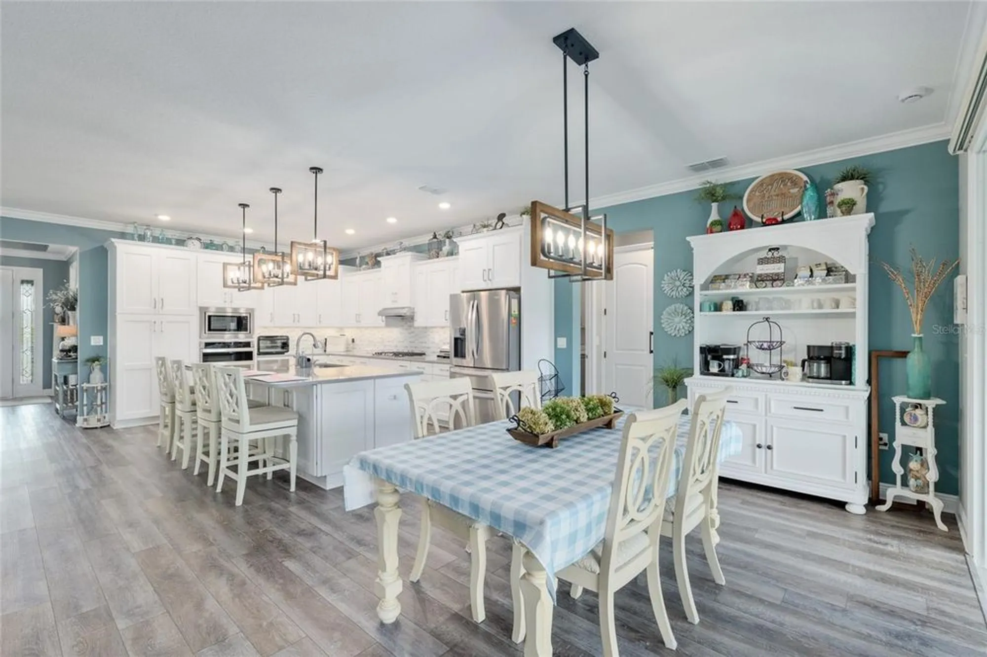 Property Slideshow image 30 of 75 | 9577 sw 82nd street rd, Ocala, FL, 34481