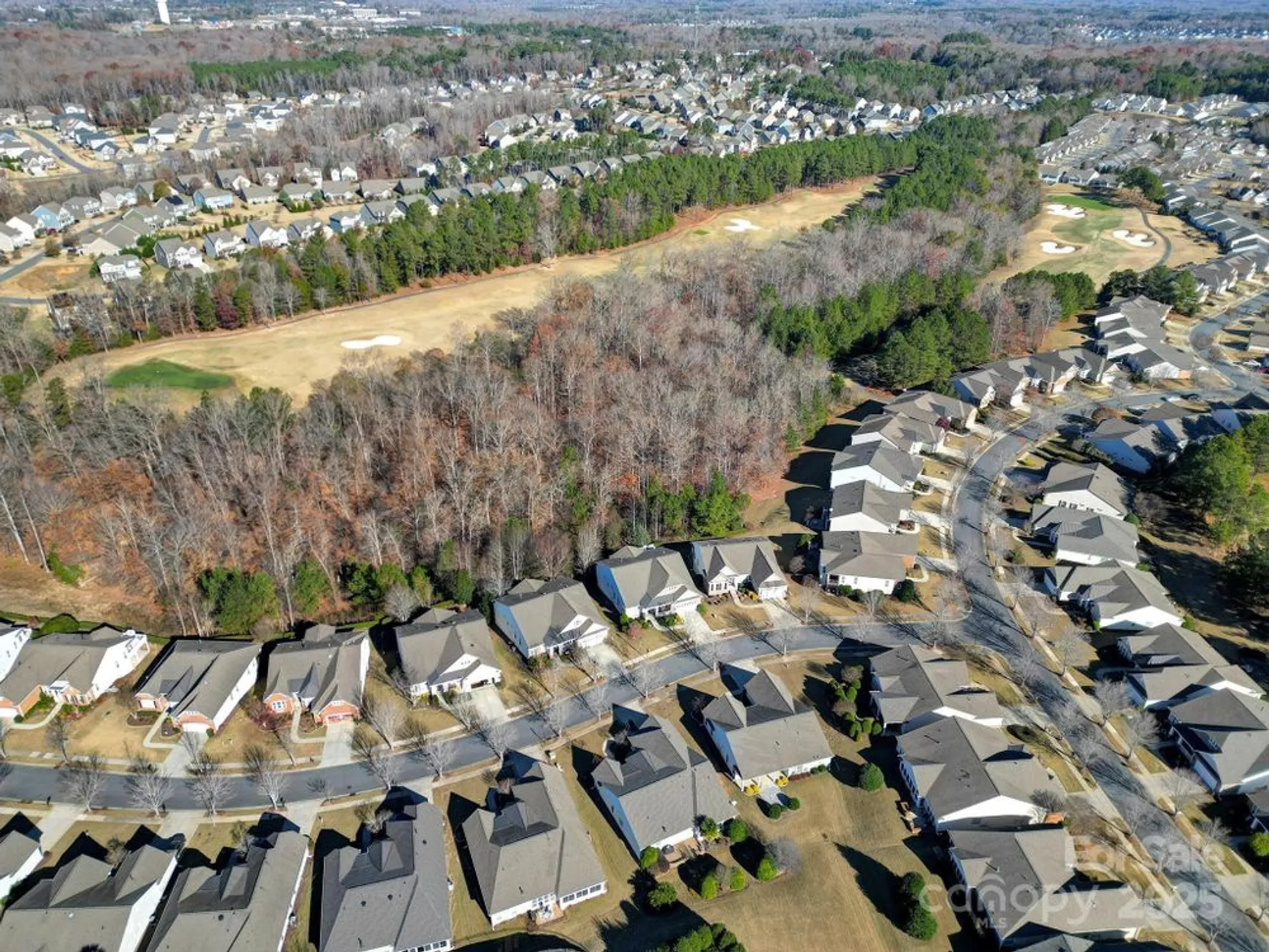 Property Slideshow image 39 of 48 | 10411 bethpage dr, Fort Mill, SC, 29707