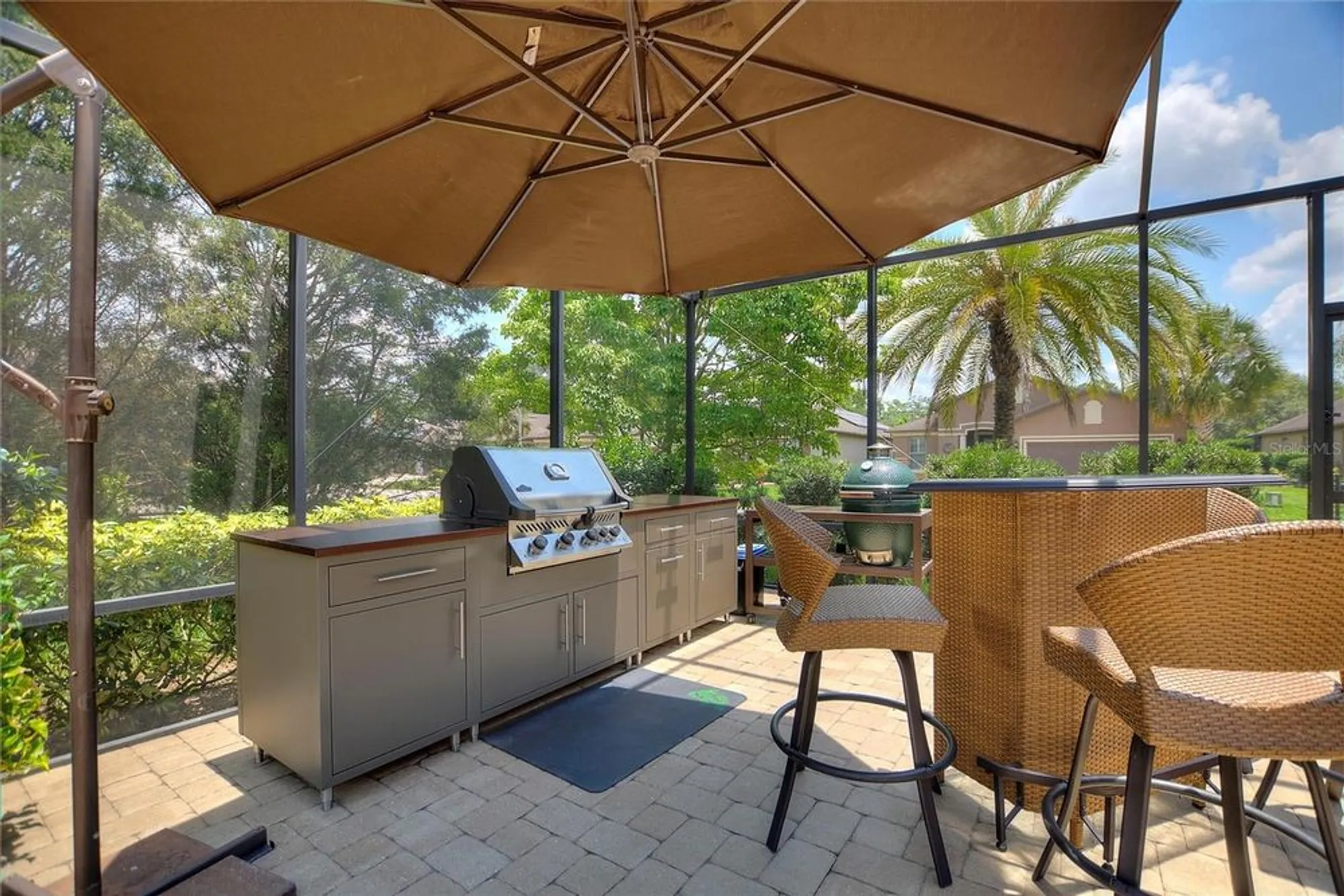 Property Slideshow image 40 of 67 | 224 granada ln, Davenport, FL, 33837