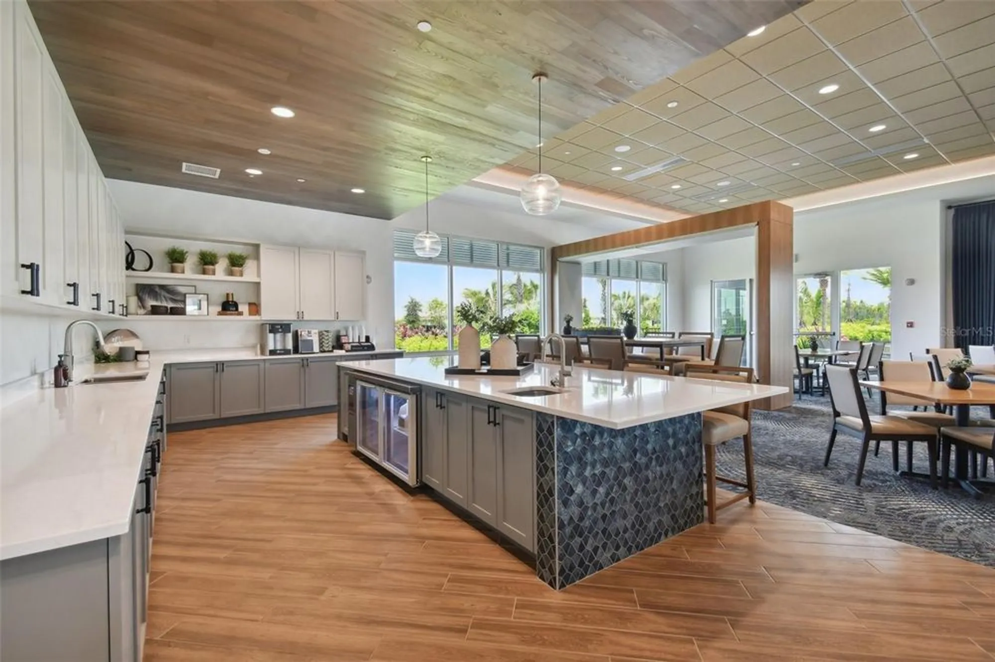 Property Slideshow image 91 of 100 | 4257 rosatti rd, Wesley Chapel, FL, 33543