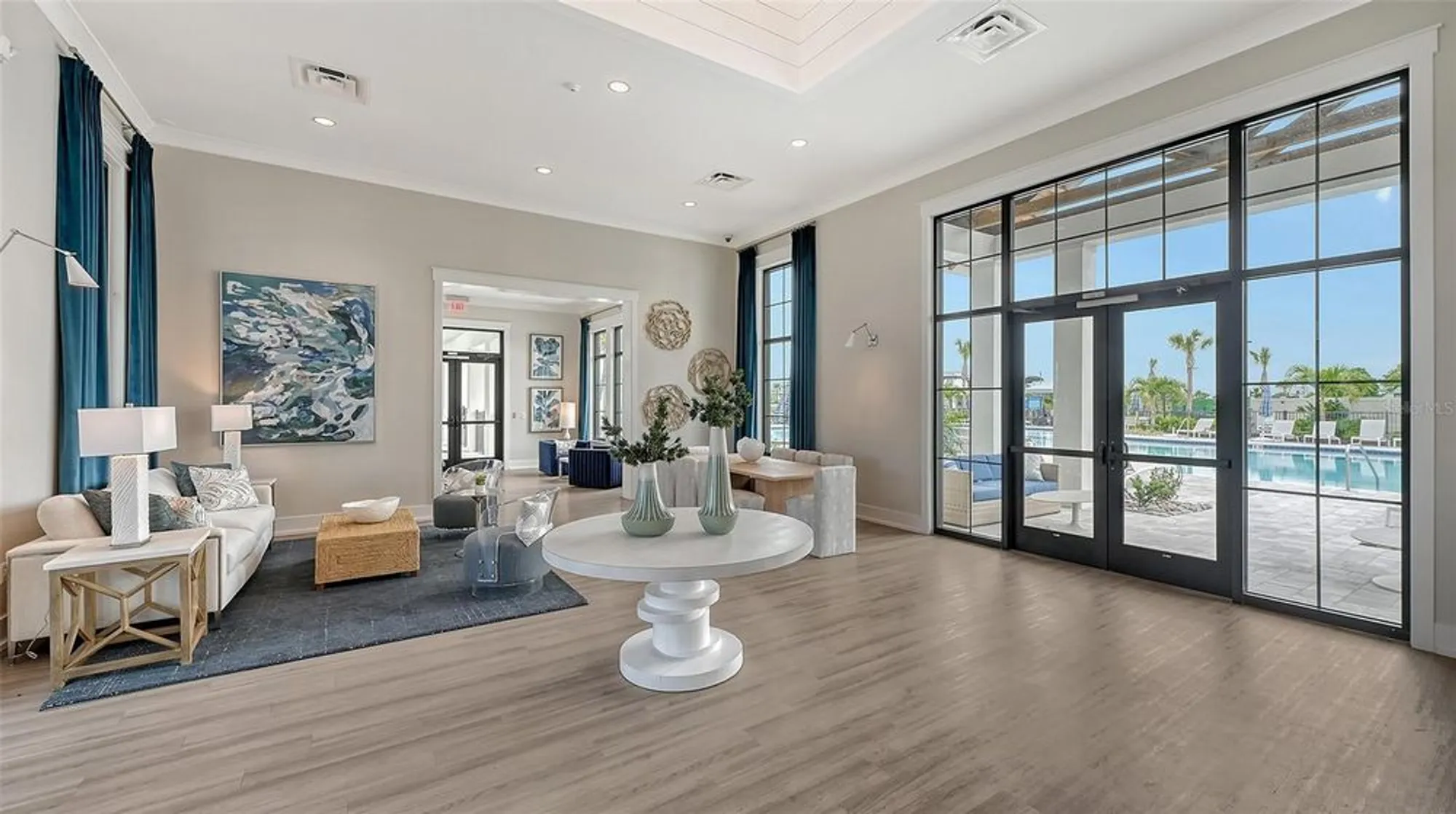 Property Slideshow image 55 of 78 | 17744 savory mist cir, Lakewood Ranch, FL, 34211