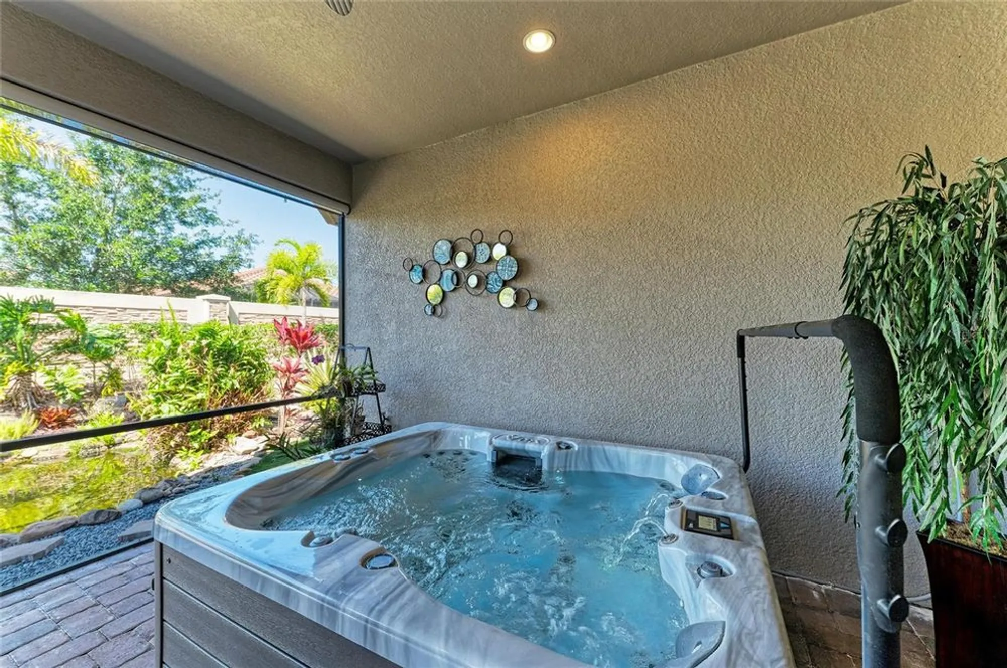 Property Slideshow image 37 of 70 | 4908 tivoli run, Bradenton, FL, 34211