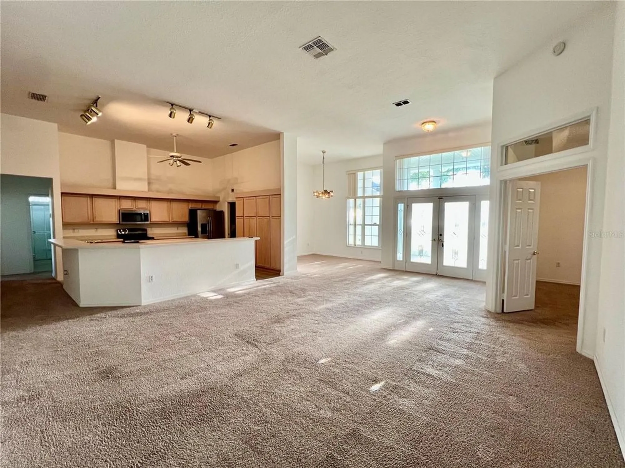 Property Slideshow image 6 of 25 | 11159 sw 71st terrace rd, Ocala, FL, 34476