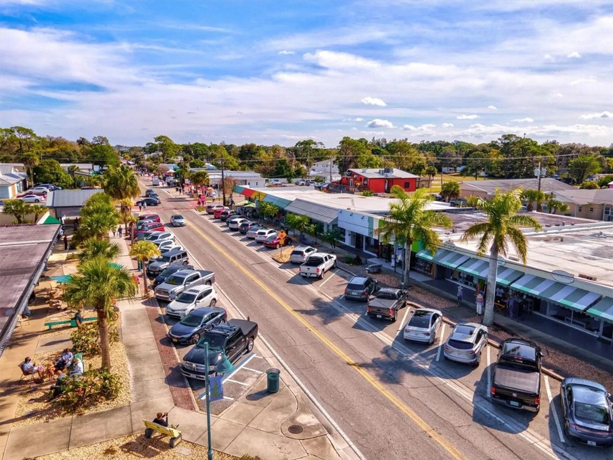 Property Slideshow image 76 of 77 | 10816 omeara way, Englewood, FL, 34223