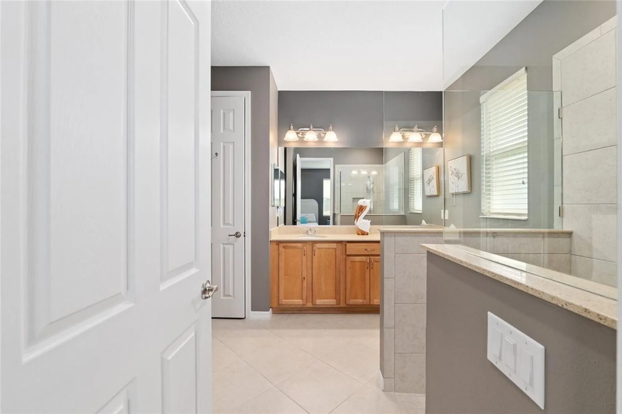 Property Slideshow image 37 of 62 | 9996 sw 88th loop, Ocala, FL, 34481