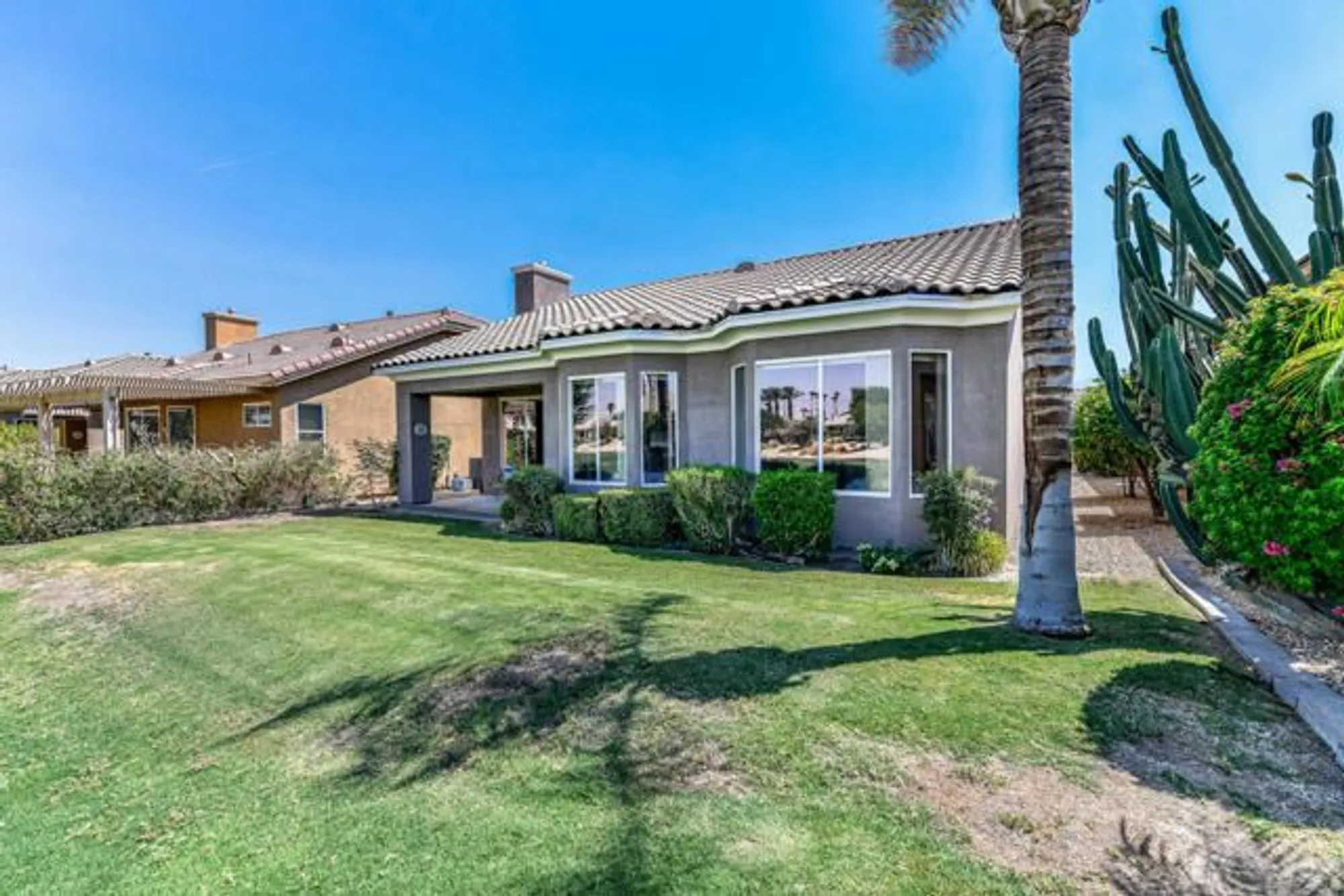 Property Slideshow image 26 of 29 | 80538 knightswood rd, Indio, CA, 92201