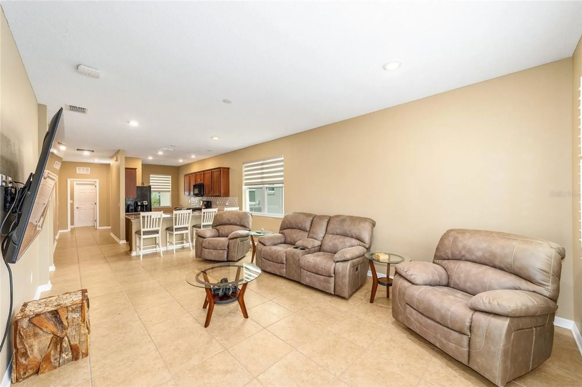 Property Slideshow image 11 of 34 | 8661 sw 76th ln, Ocala, FL, 34481