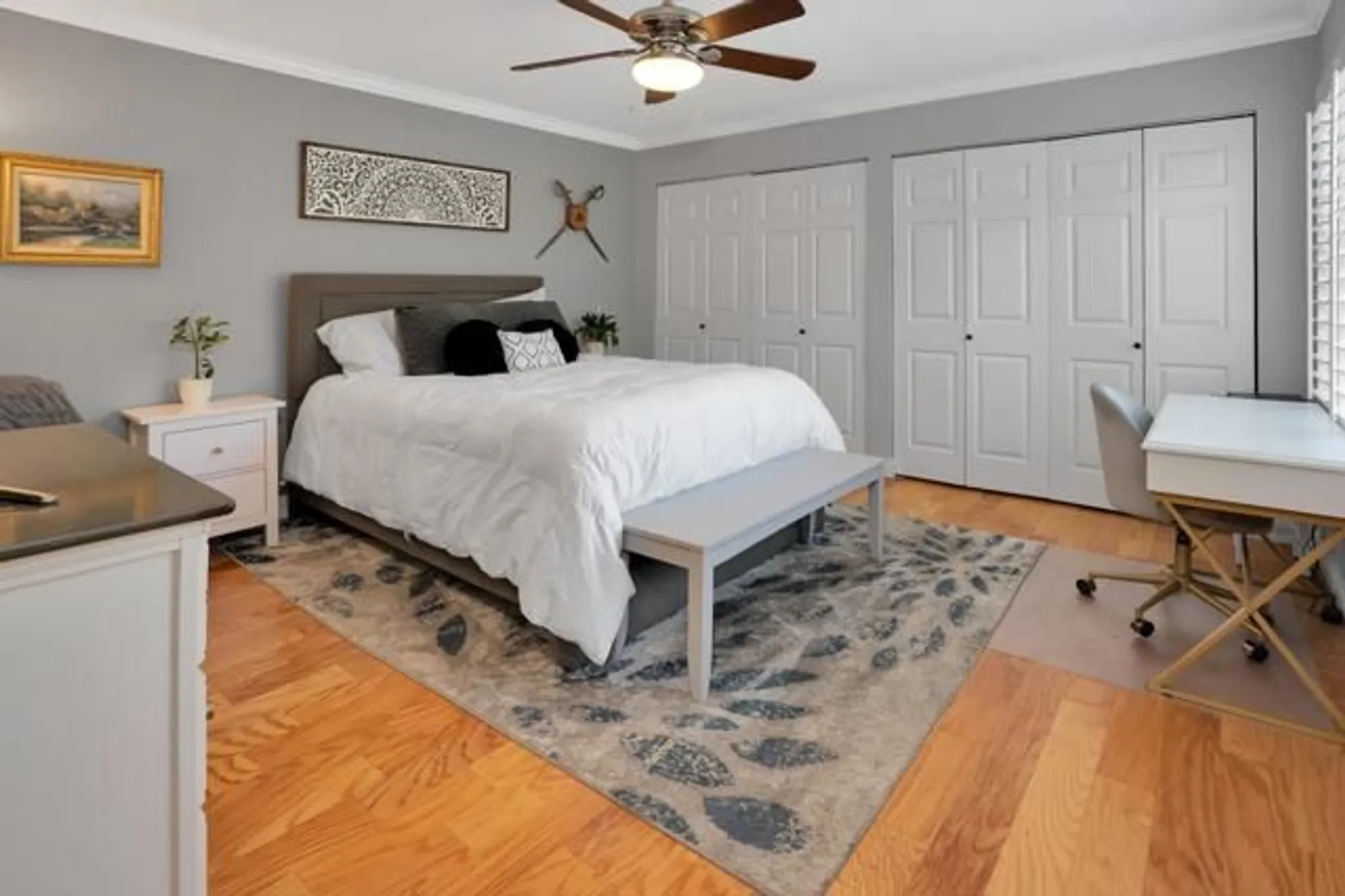 Property Slideshow image 29 of 45 | 8386 riesling way, San Jose, CA, 95135