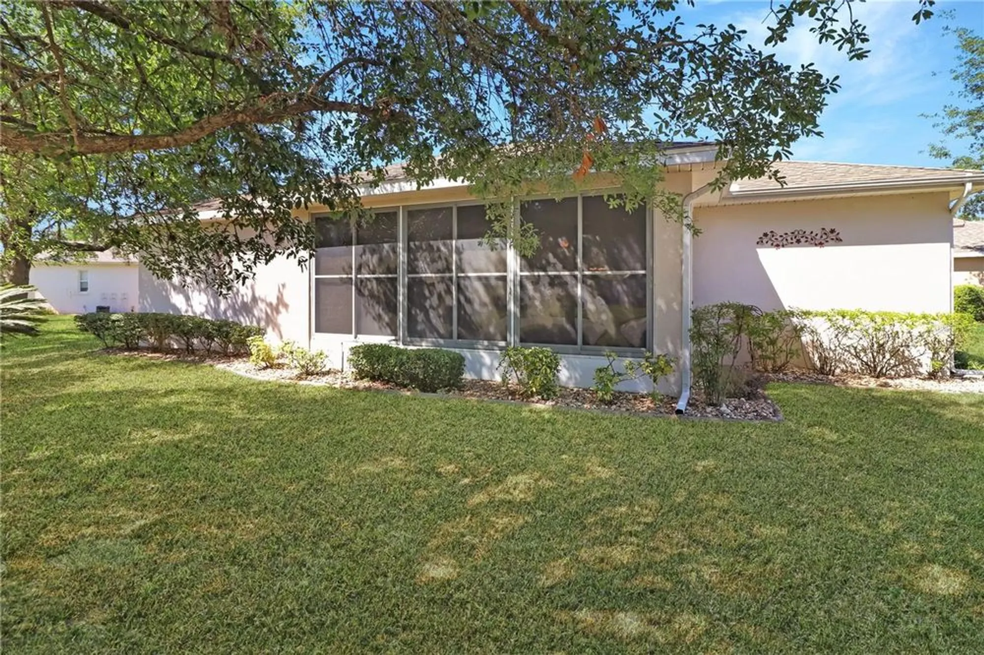 Property Slideshow image 27 of 49 | 20631 prince ranier pl, Leesburg, FL, 34748