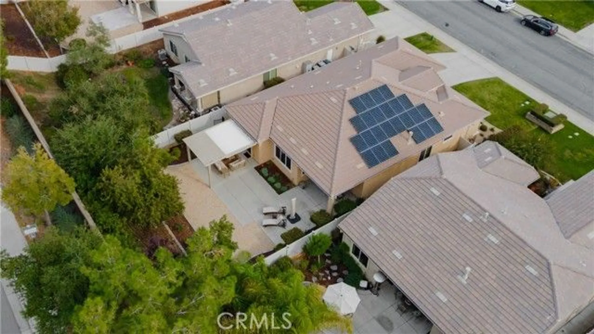 Property Slideshow image 34 of 36 | 14006 sandstone peak dr, Bakersfield, CA, 93306