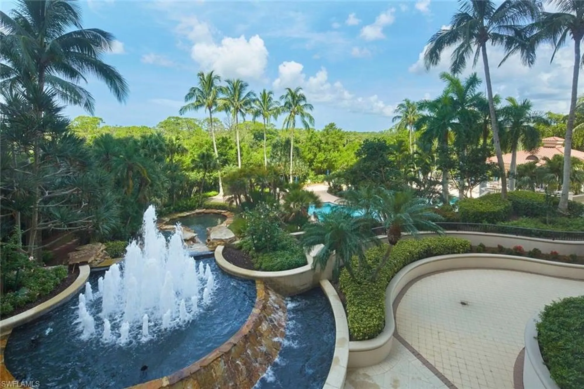 Property Slideshow image 18 of 19 | 23750 via trevi way apt 203, Estero, FL, 34134