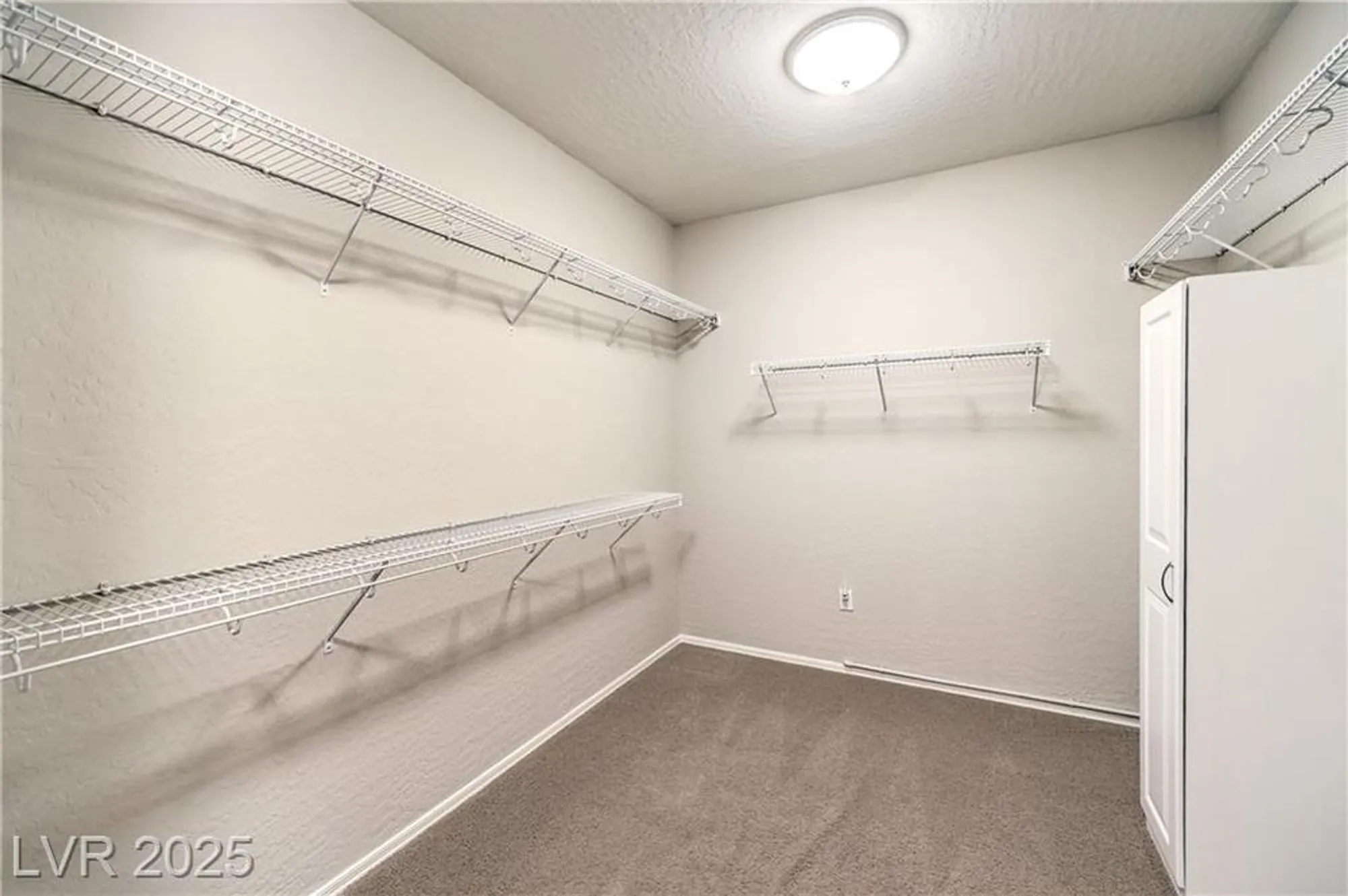 Property Slideshow image 17 of 44 | 7617 fieldfare dr, North Las Vegas, NV, 89084