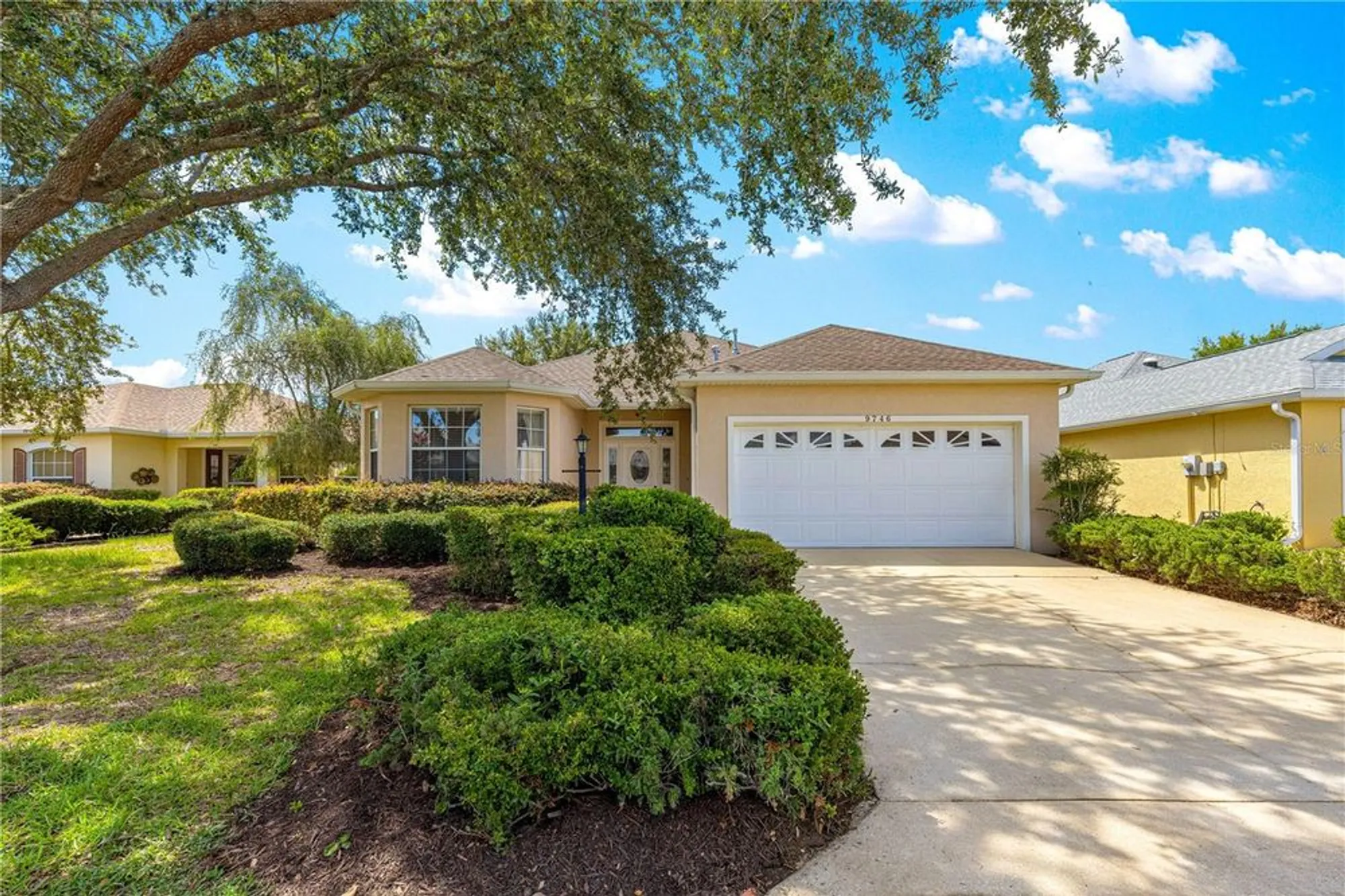 Property Slideshow image 1 of 40 | 9746 sw 89th loop, Ocala, FL, 34481