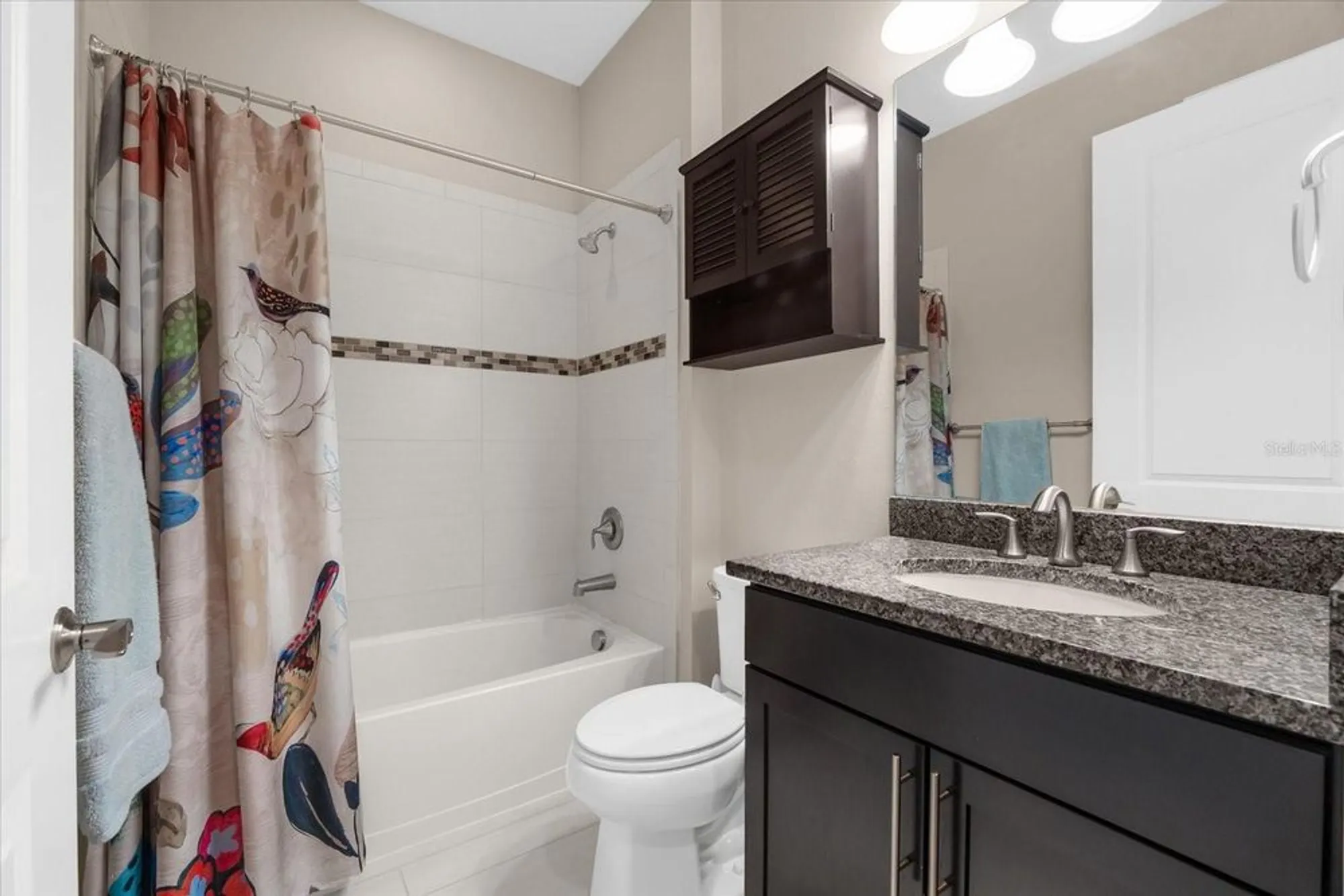 Property Slideshow image 7 of 95 | 17210 seaford way, Lakewood Ranch, FL, 34202