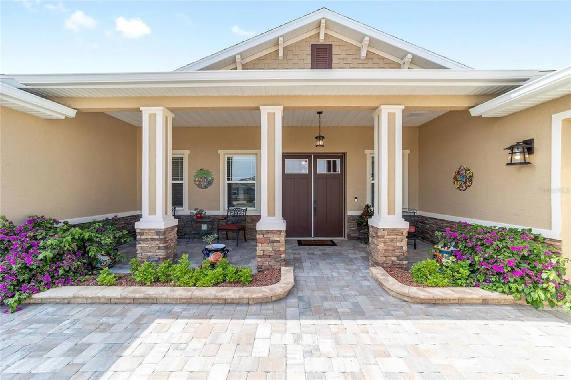 Property Slideshow image 4 of 43 | 9607 sw 79th lane rd, Ocala, FL, 34481
