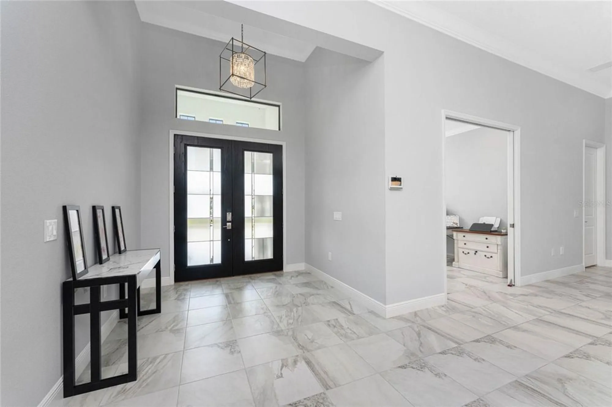 Property Slideshow image 8 of 96 | 10628 nicklaus ct, Englewood, FL, 34223