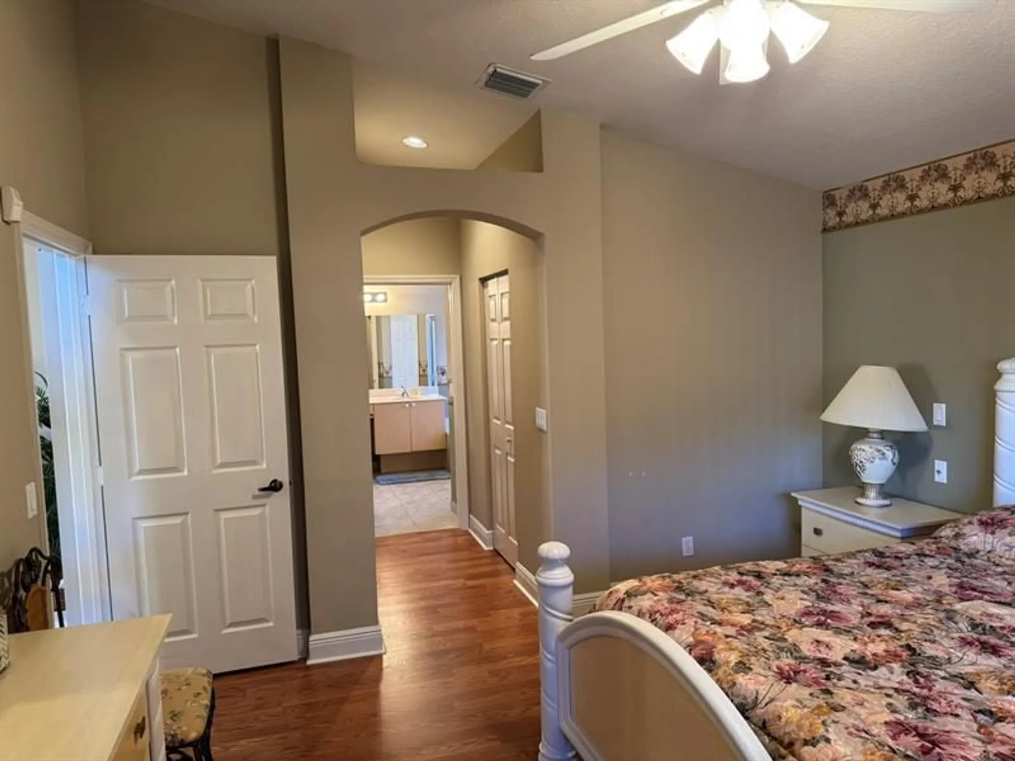 Property Slideshow image 27 of 64 | 13842 via perugia, Delray Beach, FL, 33446