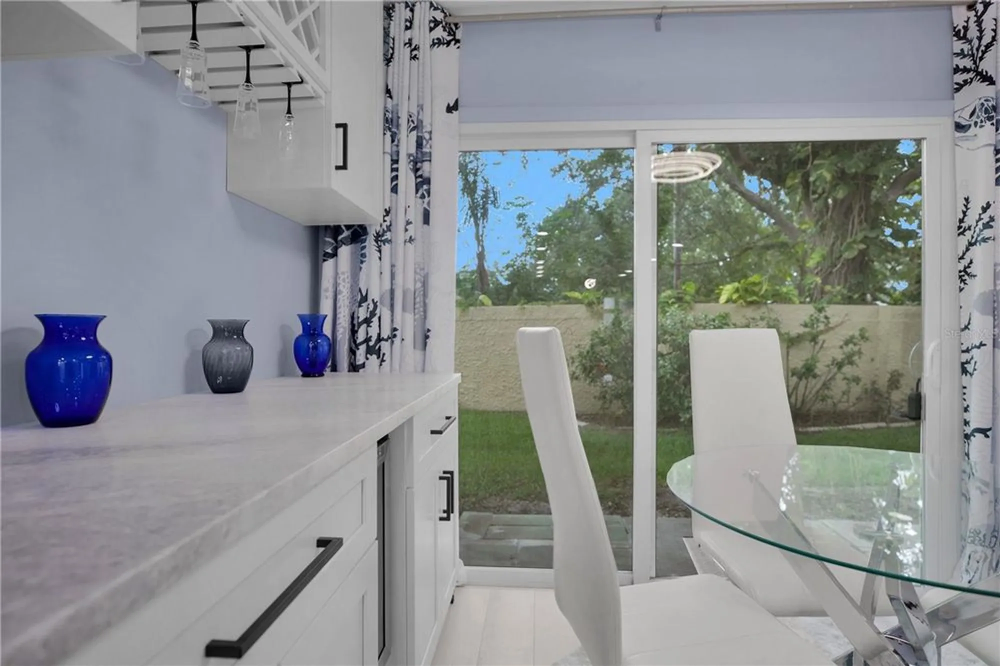 Property Slideshow image 26 of 56 | 1701 pinehurst rd 33e, Dunedin, FL, 34698