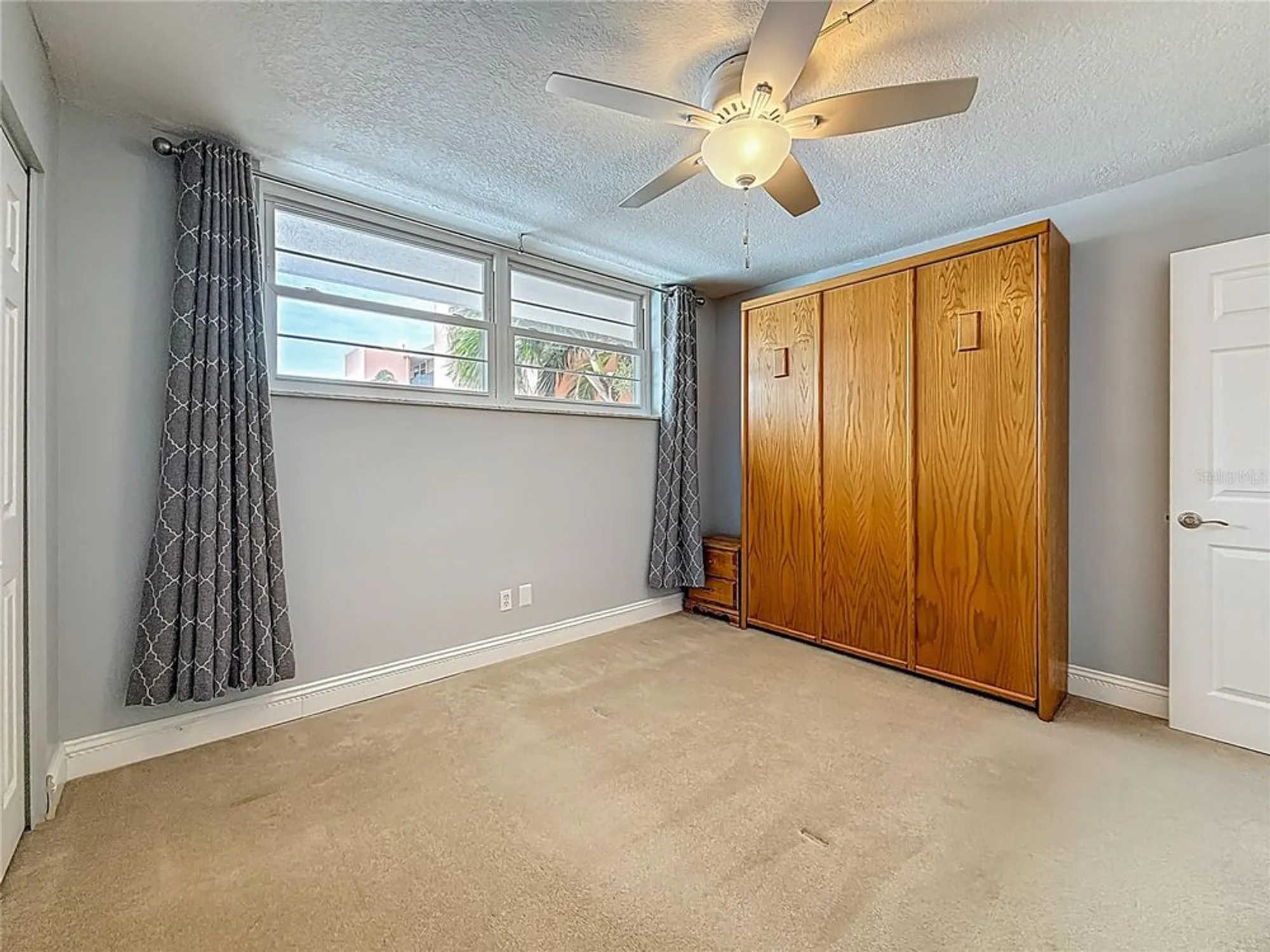 Property Slideshow image 30 of 57 | 7665 sun island dr 206, South Pasadena, FL, 33707