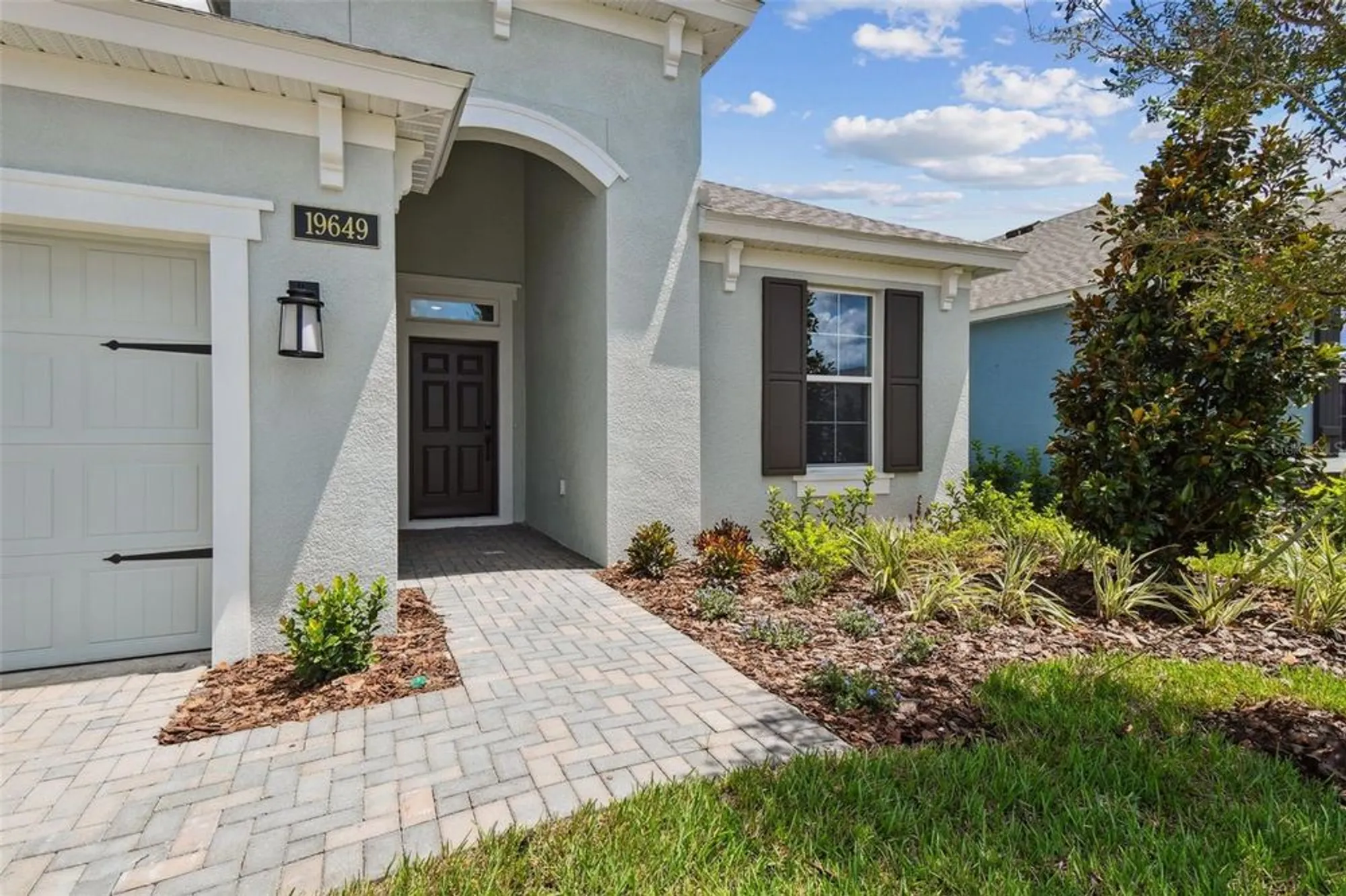 Property Slideshow image 8 of 69 | 19649 fort king run, Brooksville, FL, 34601